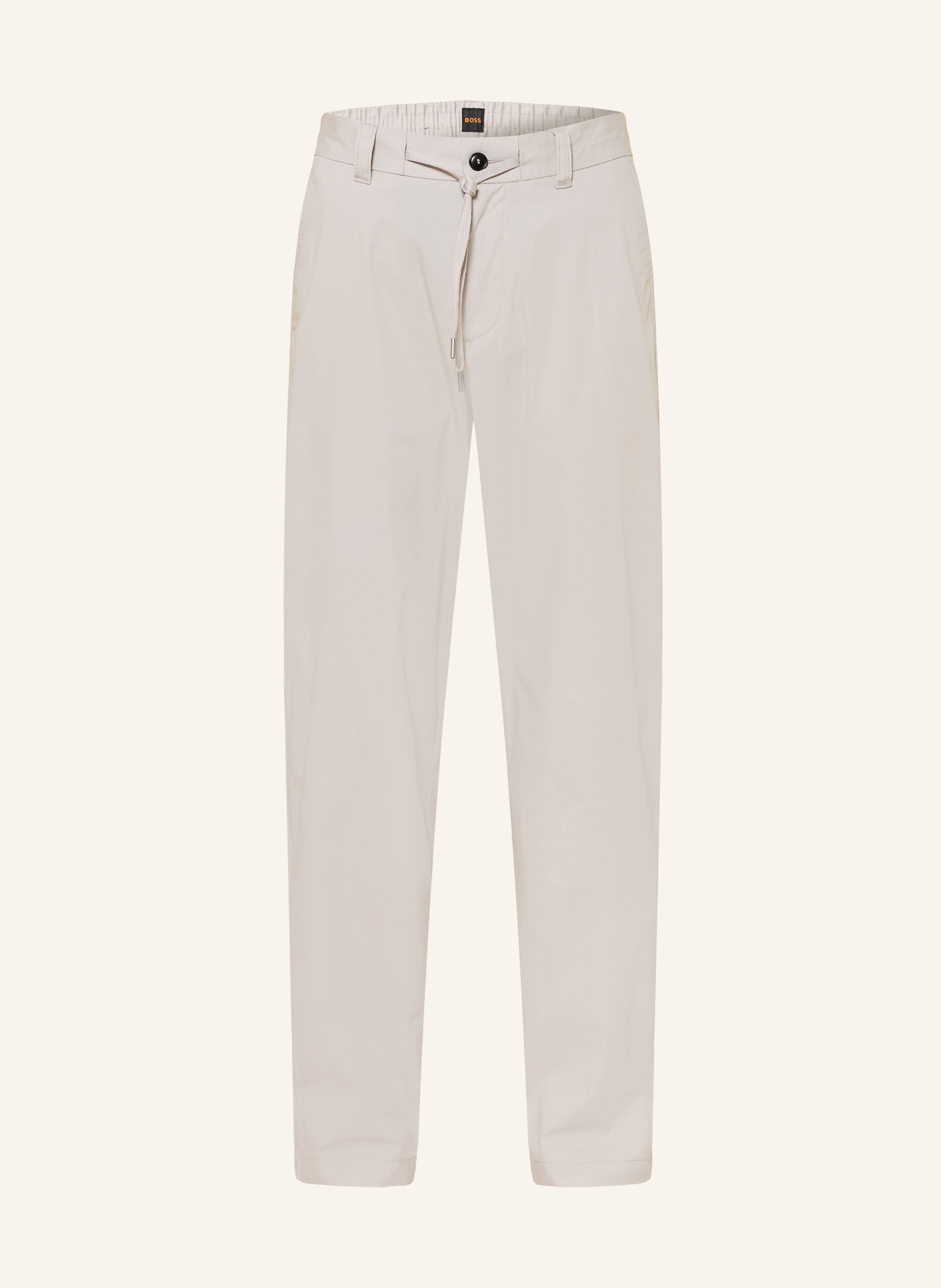 BOSS Chino CHINO Tapered Fit