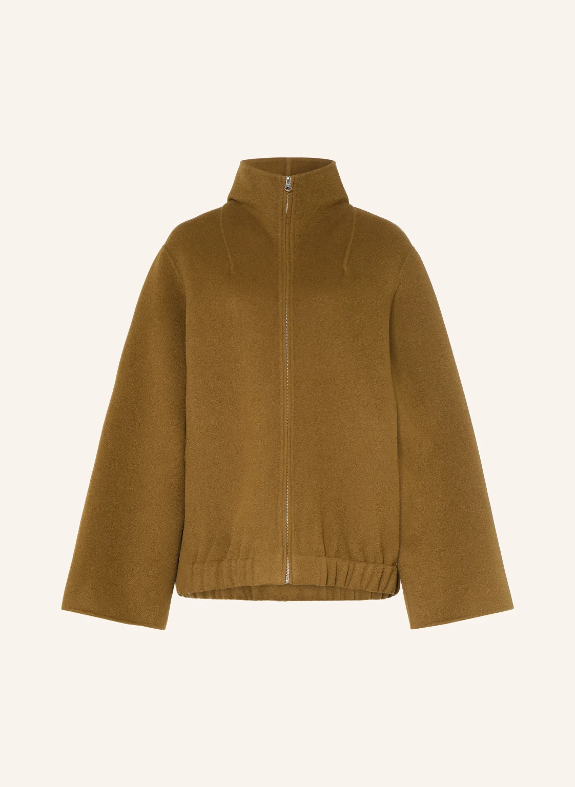 RHÚNE Jacke ZOA