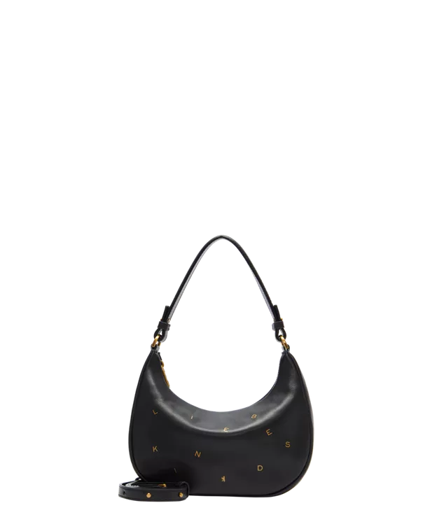 Dancing Letters Hobo XS