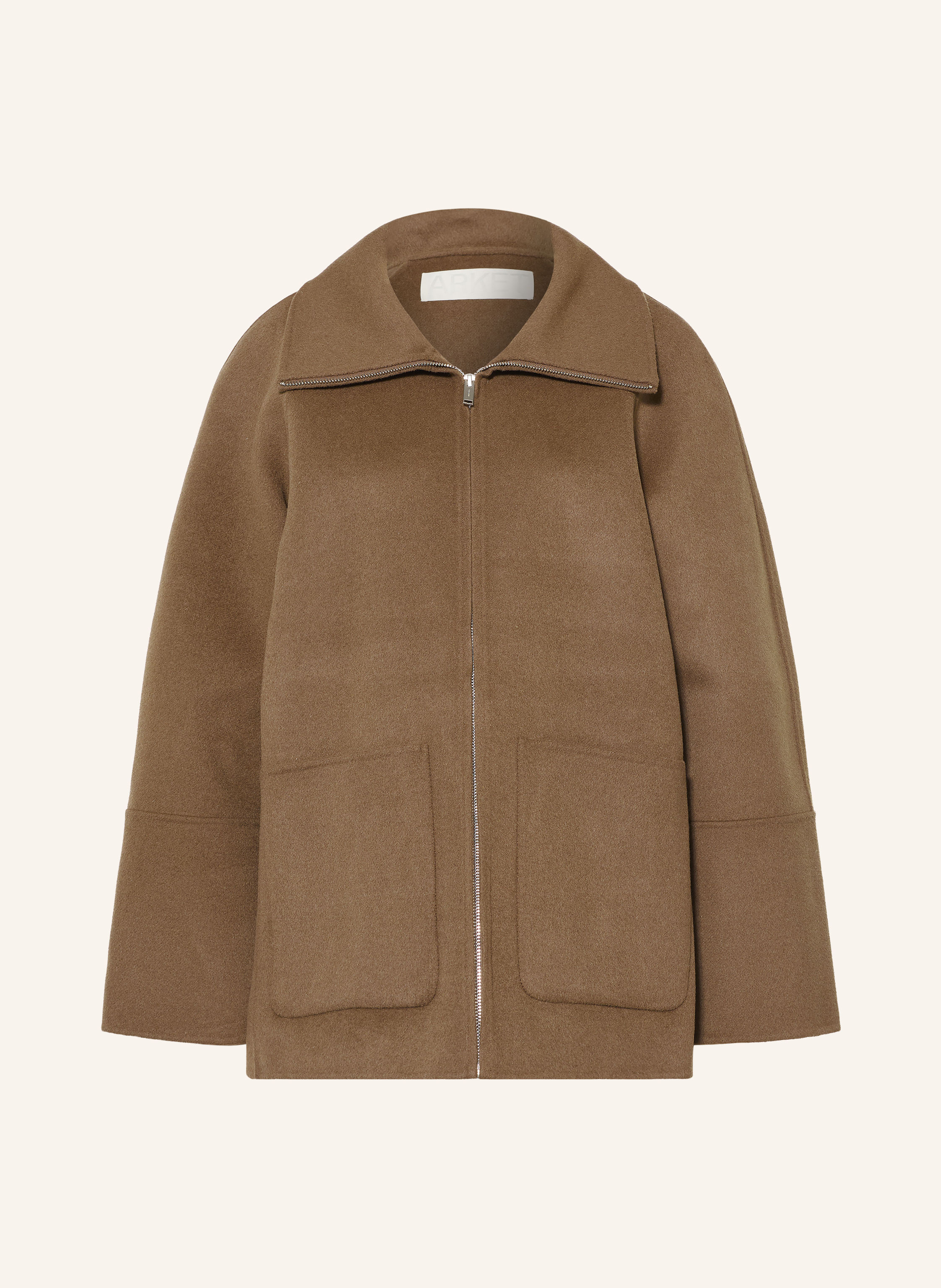 ARKET Jacke