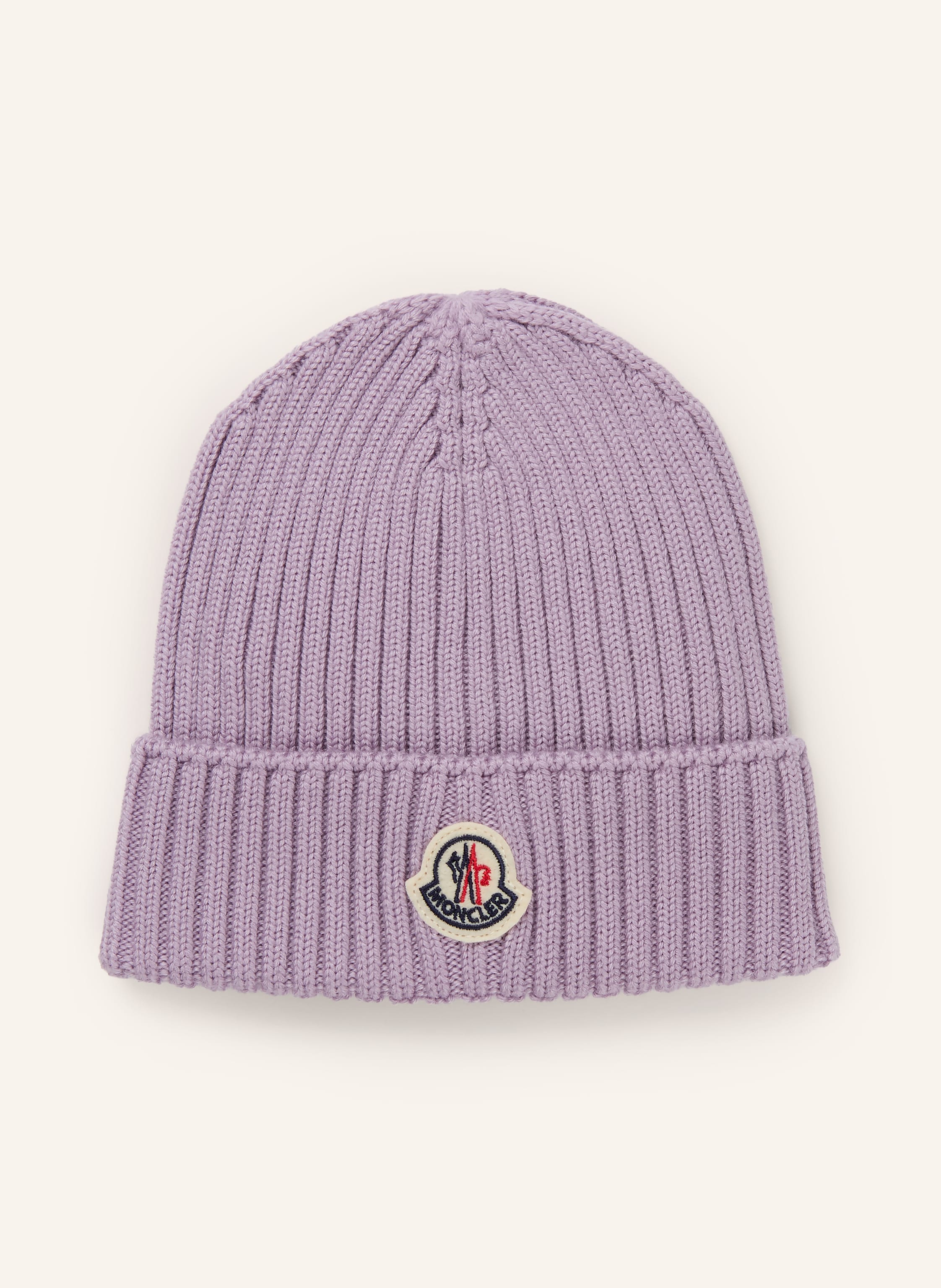 MONCLER enfant Mütze