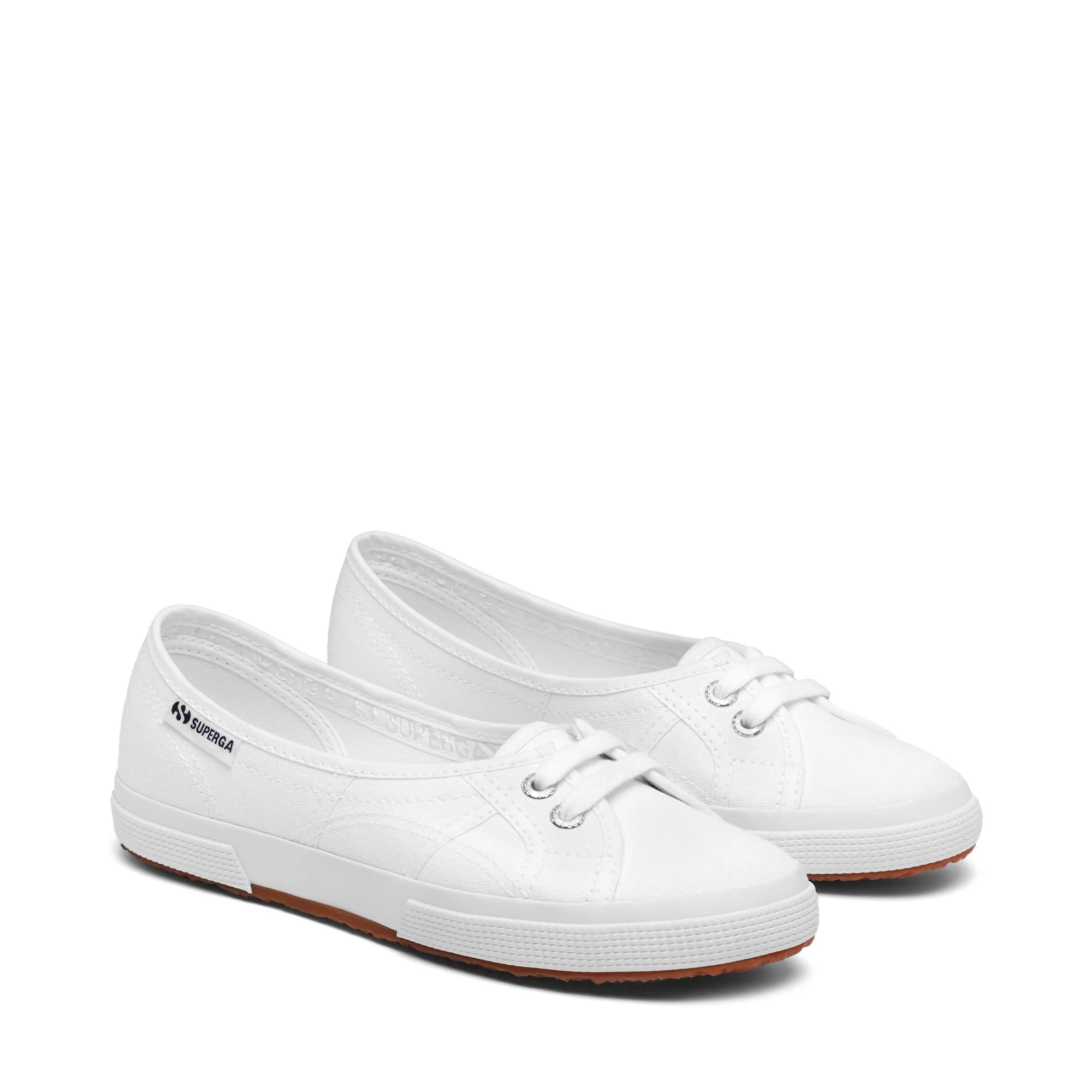 2125 COTTON
