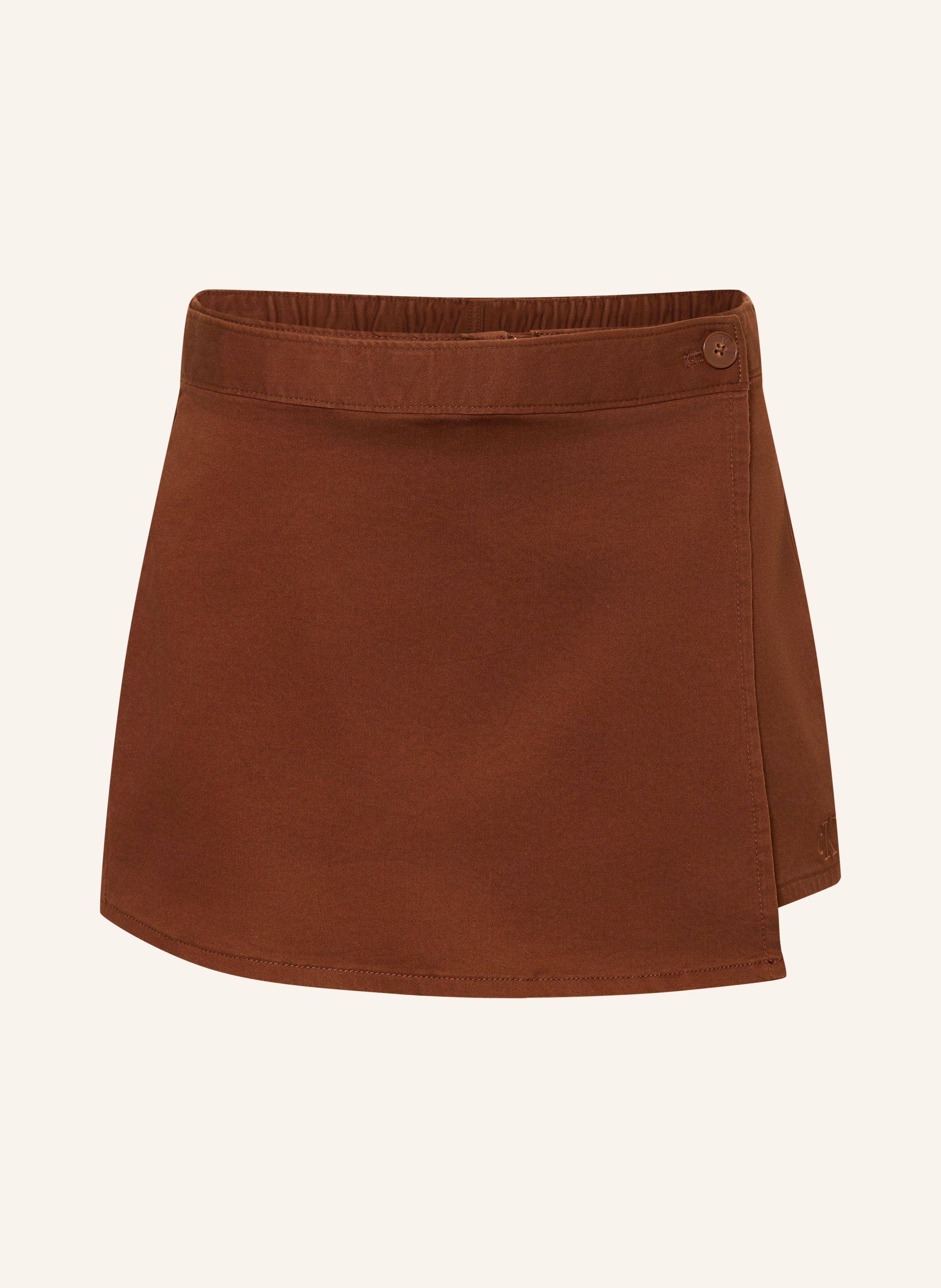 Calvin Klein Skort