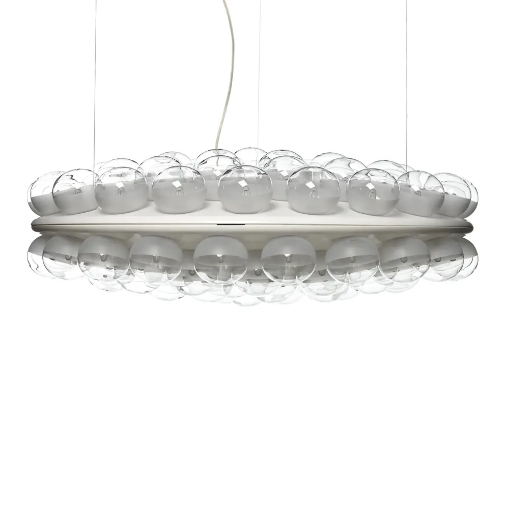 Hängeleuchte Prop Light