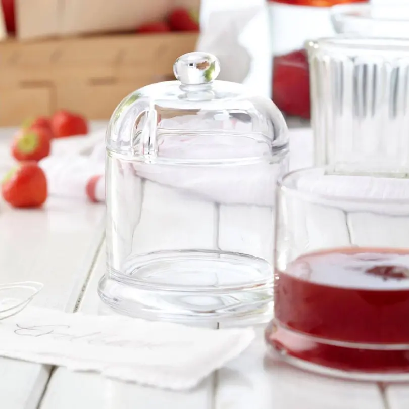 Vorratsglas Delight