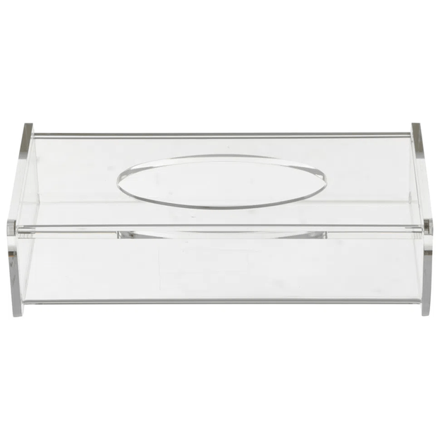 PORTA-LENÇO PAPEL VANITY I