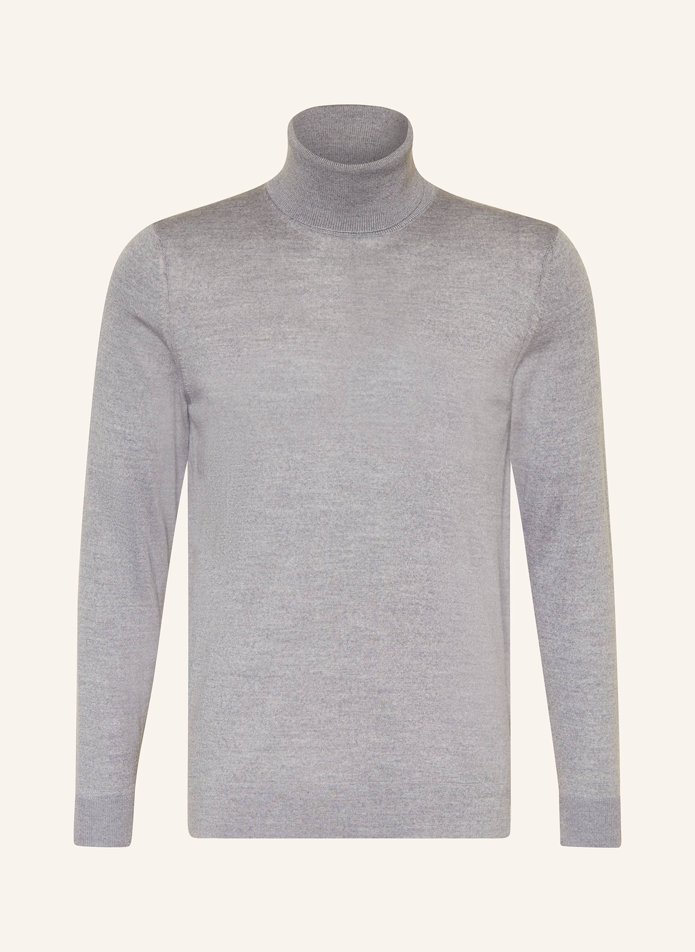 STRELLSON Rollkragenpullover MAREK