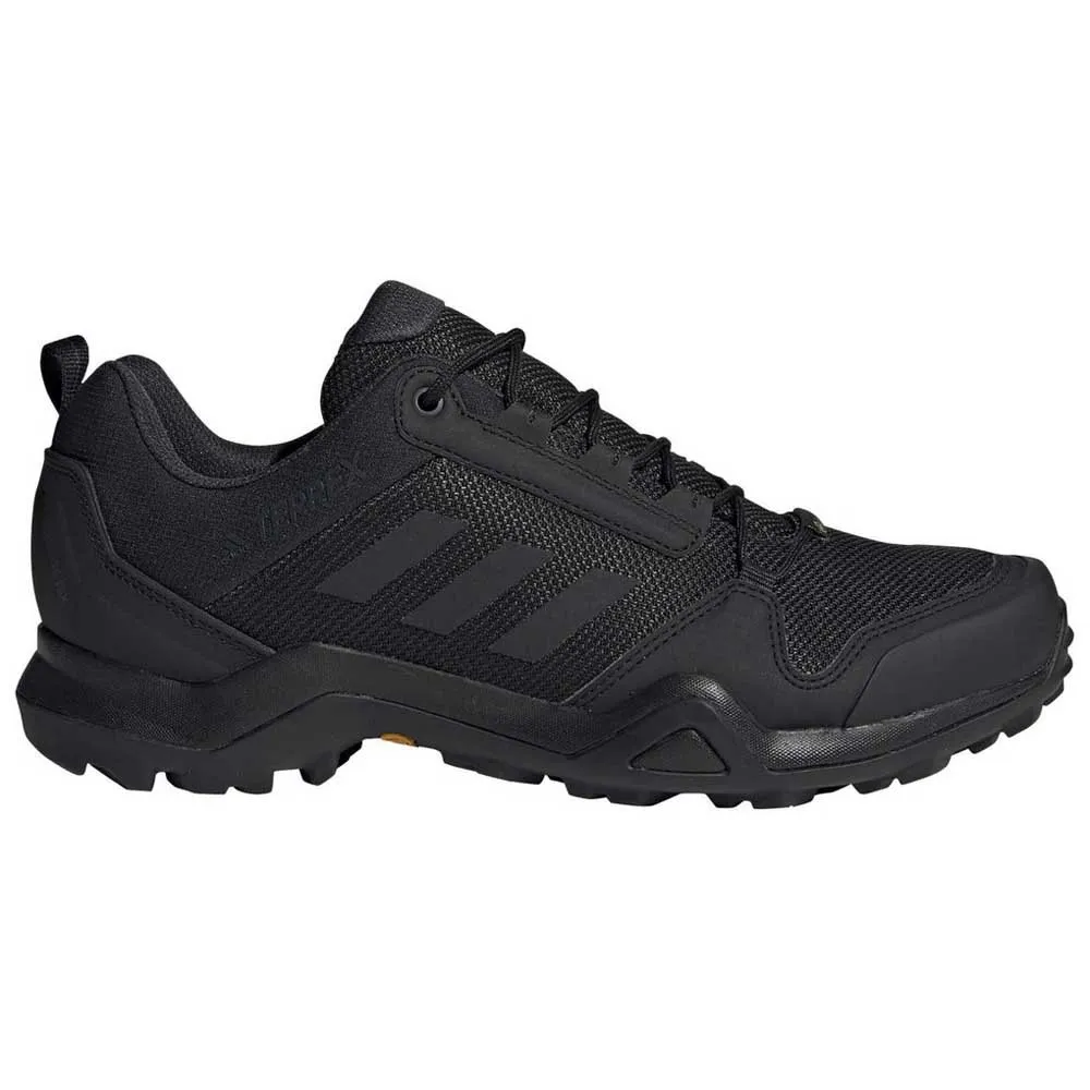adidas Terrex AX3 GORE-TEX® hiking shoes