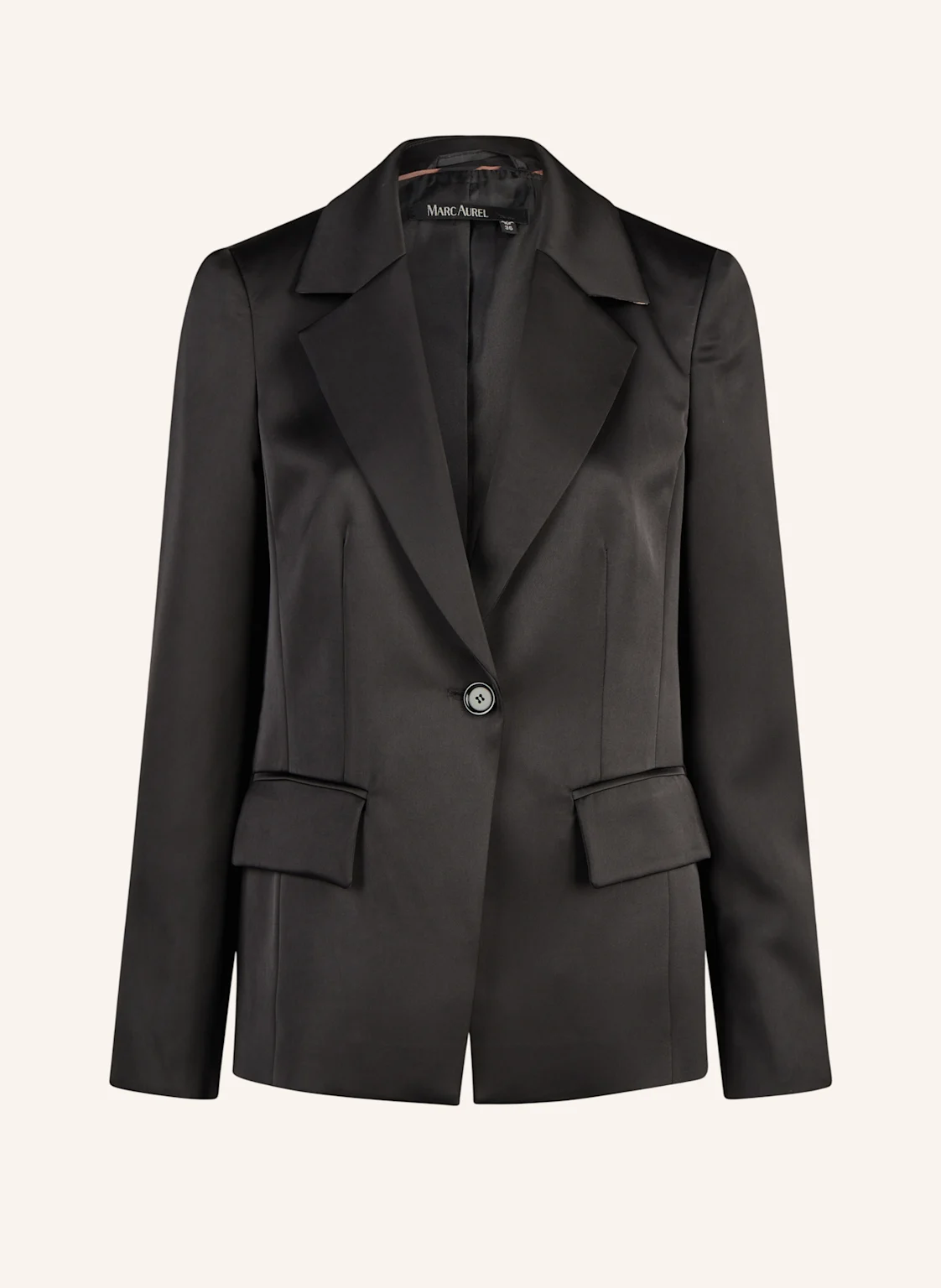 MARC AUREL Blazer