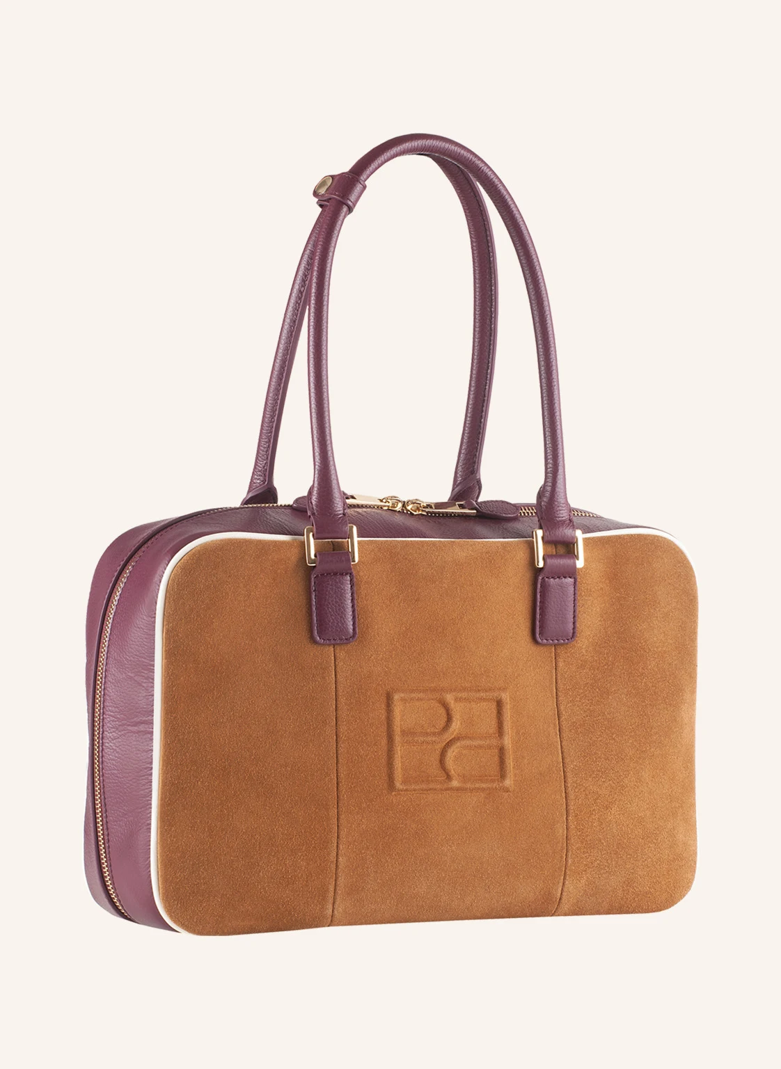 Högl Taschen POPPY