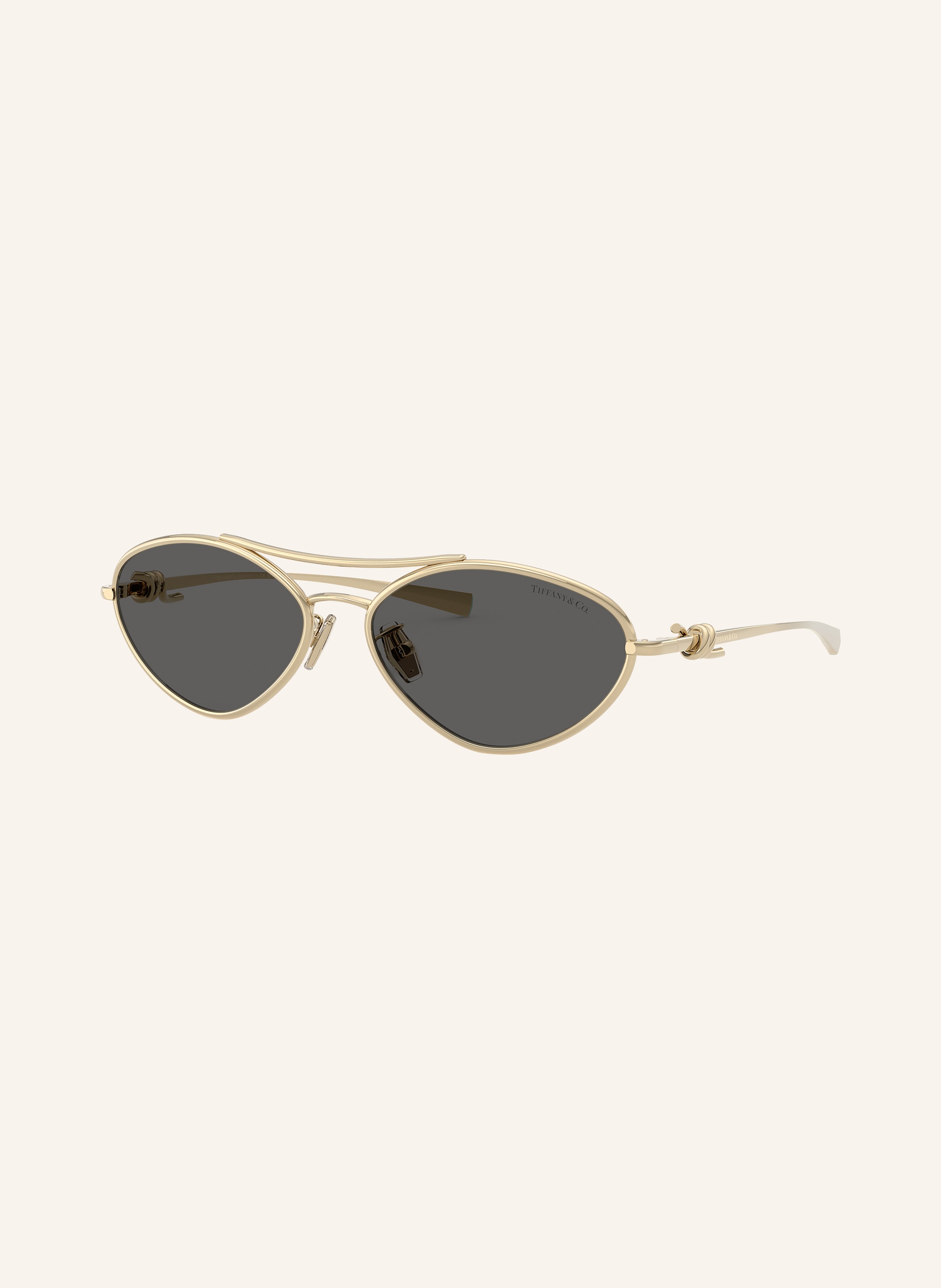TIFFANY & Co. Sonnenbrille TF3117