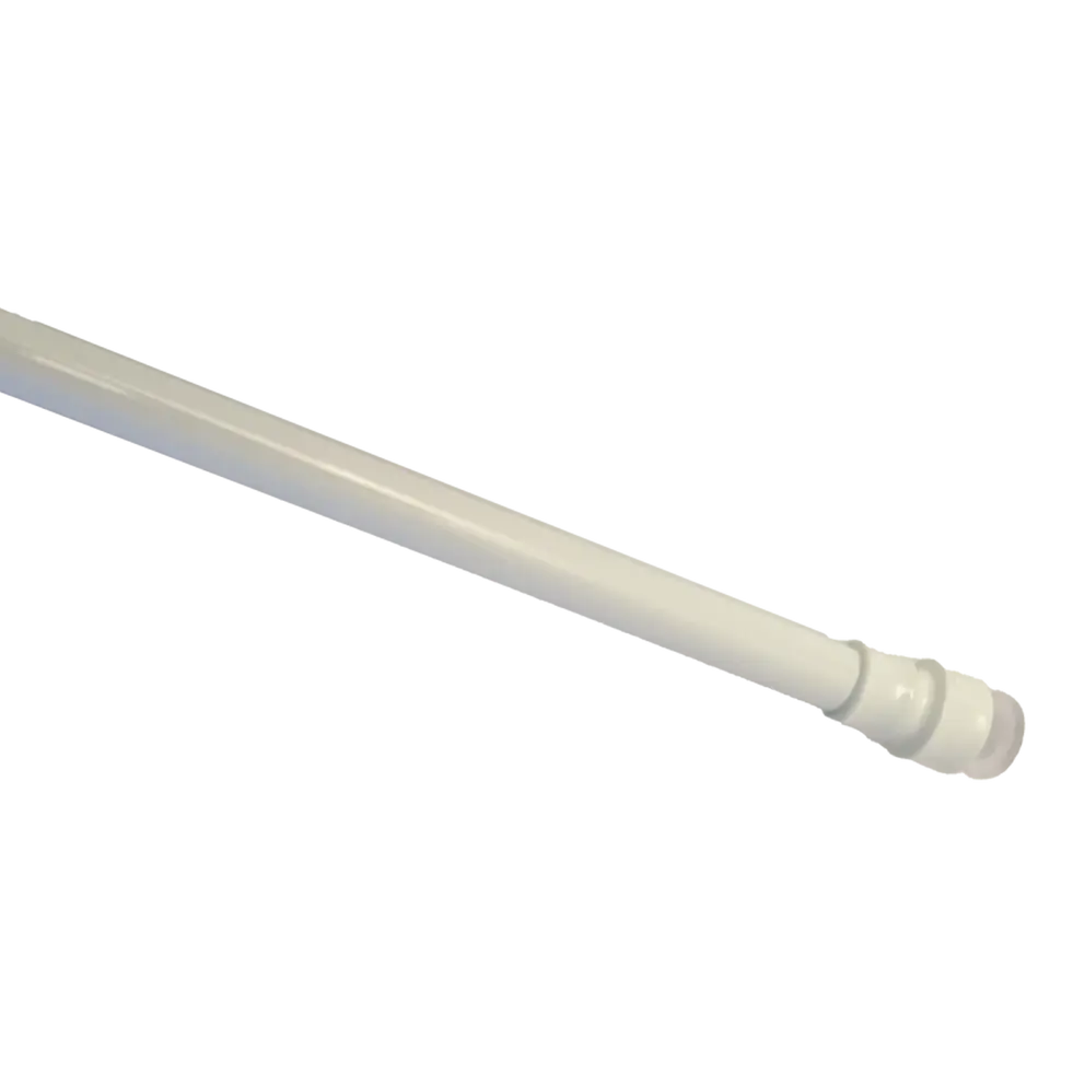 Klemmstange Fixo