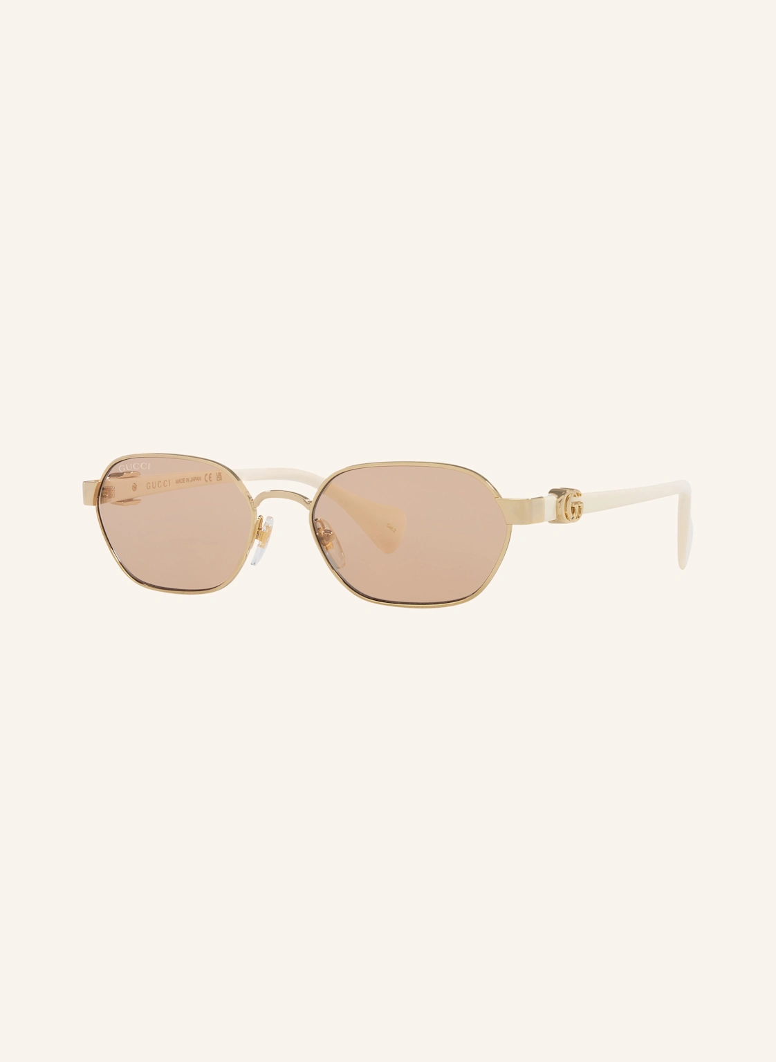 GUCCI Sonnenbrille GC002191