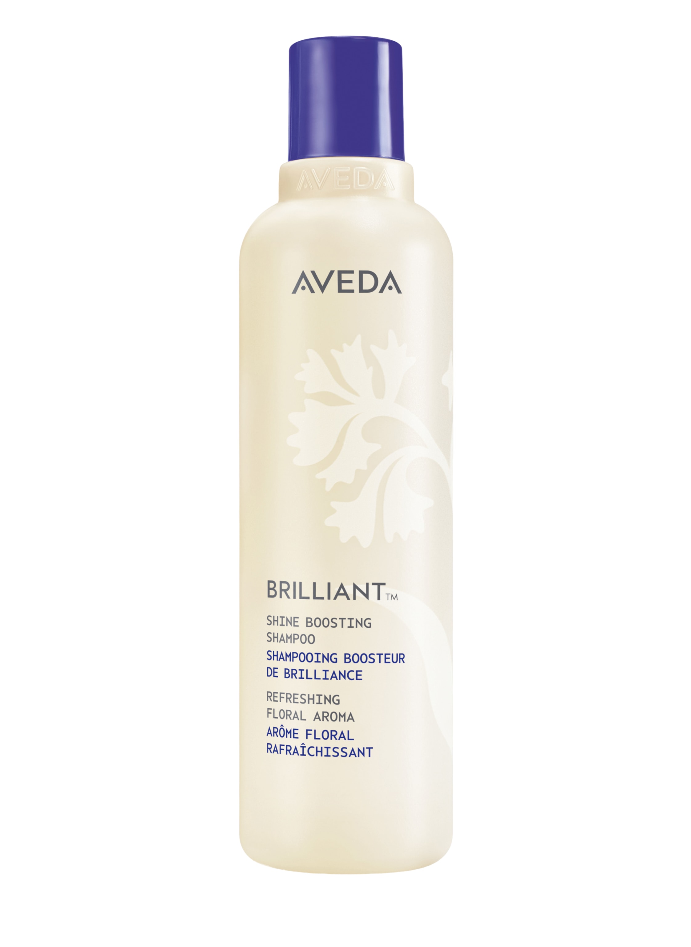 AVEDA BRILLIANT