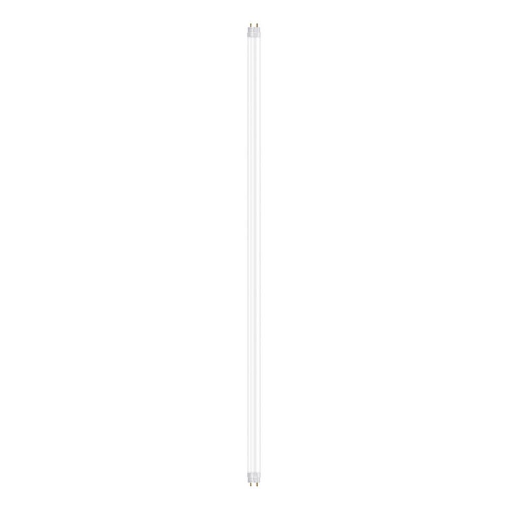 LYSRØR LEDVANCE T8 SENSOR LED 120CM 14W