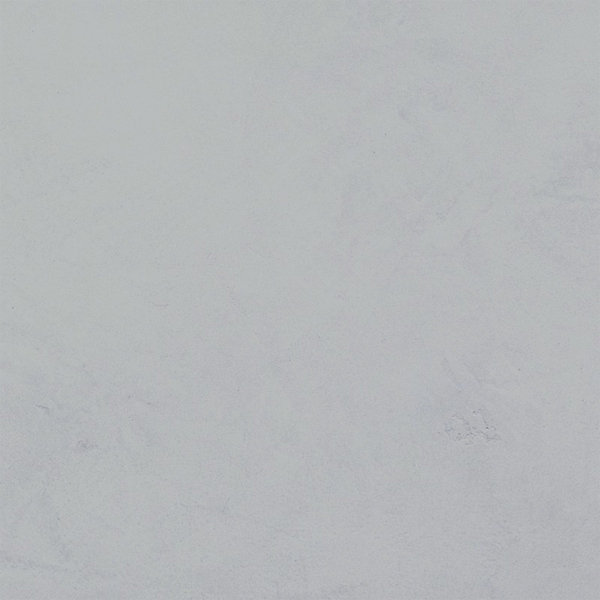 Béton Ciré Cheminée en kit complet Griset Gris Clair - 10 m² (en 2 couches) - ARCANE INDUSTRIES