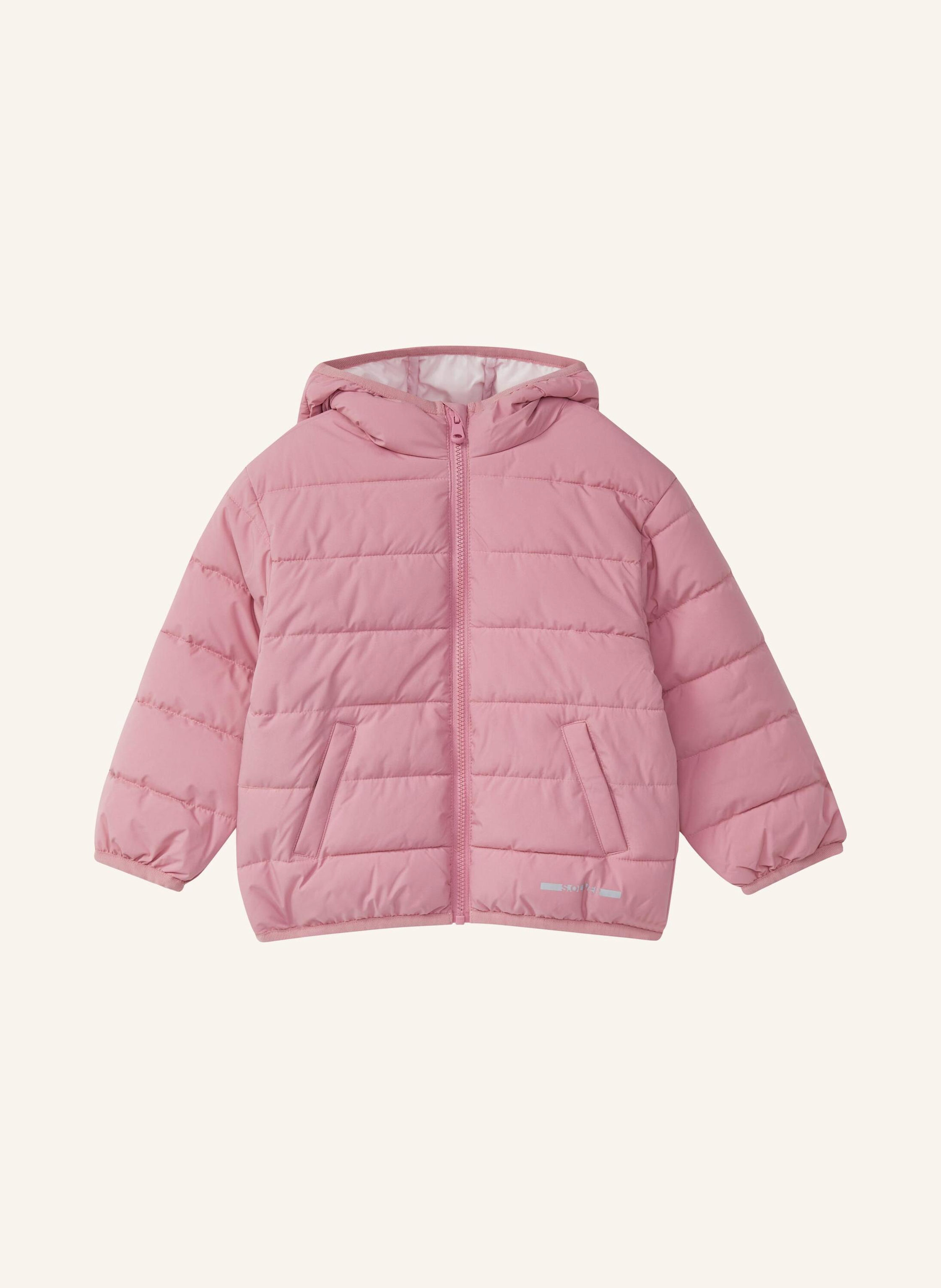 s.Oliver Outdoor-Jacke