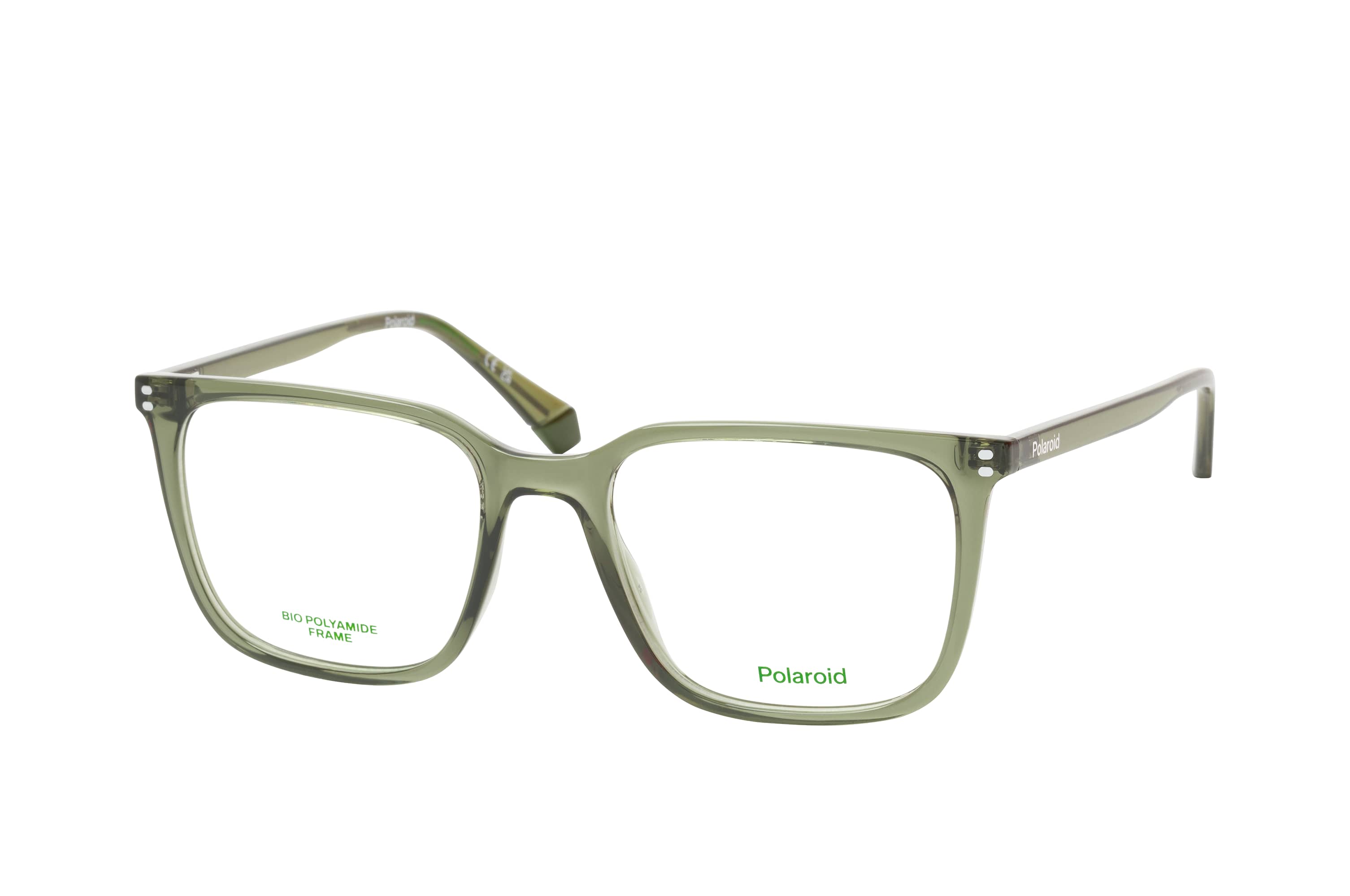 Polaroid PLD D580 3U5