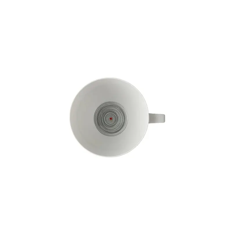 Kaffeetasse 6er-Set TAC Gropius