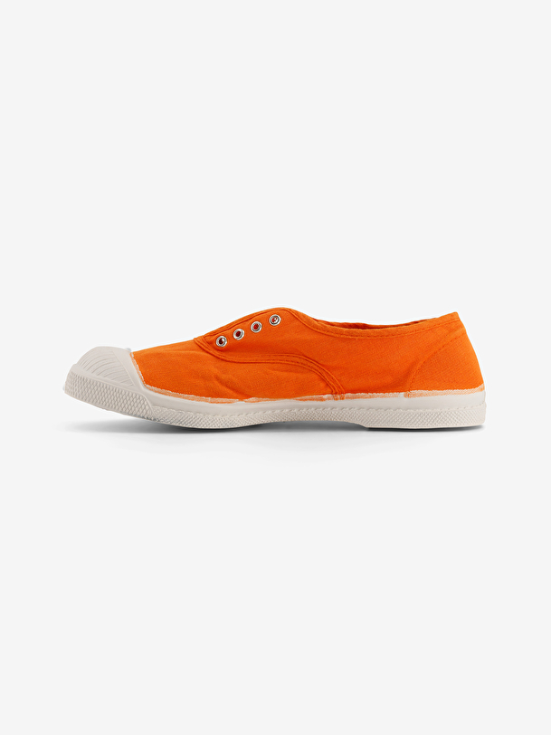 Tennis elly femme clementine
