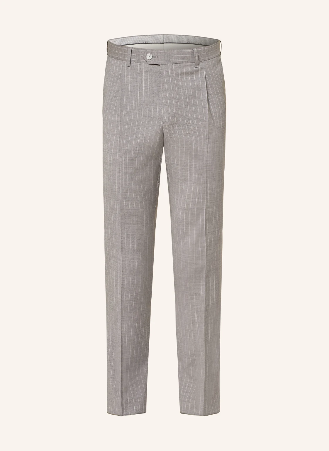 DRESSLER Anzughose JADEN Regular Fit