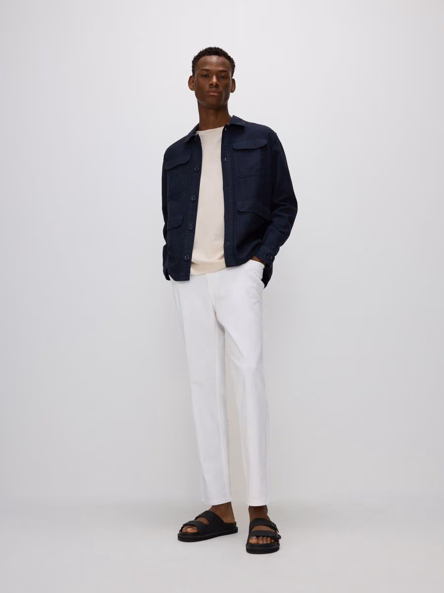 Men's Shirt