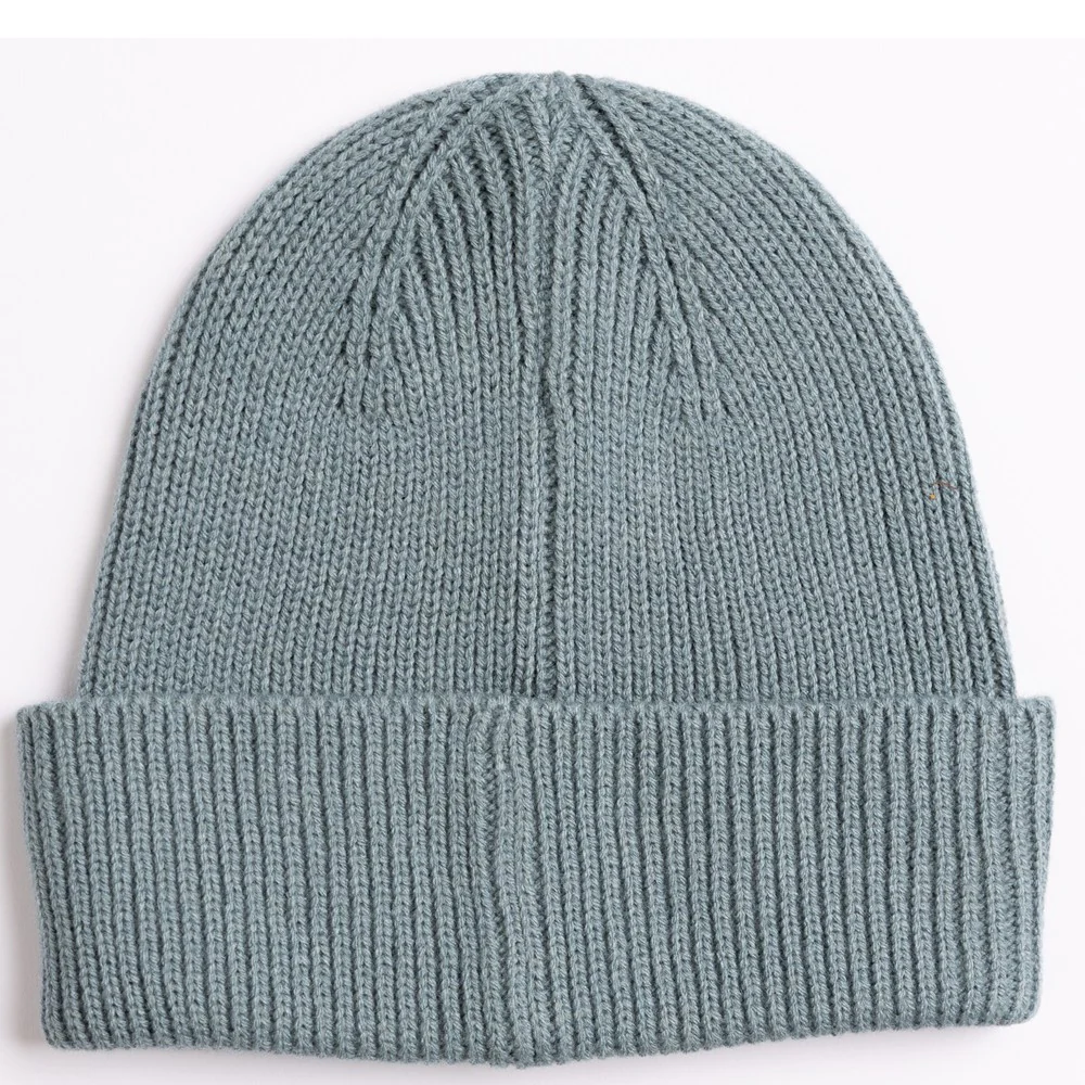 Hush Puppies Beanie Hats