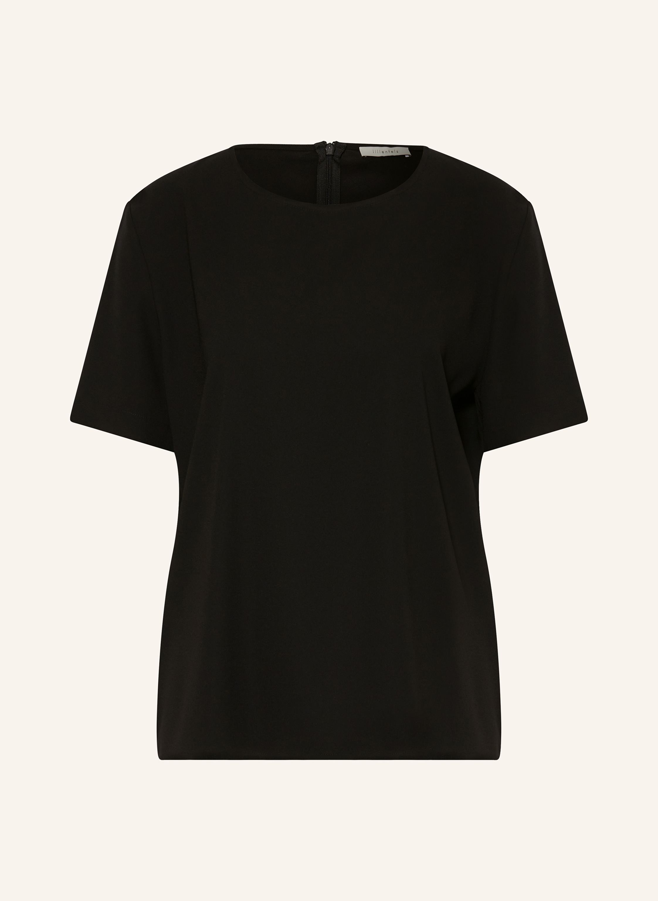 lilienfels Blusenshirt