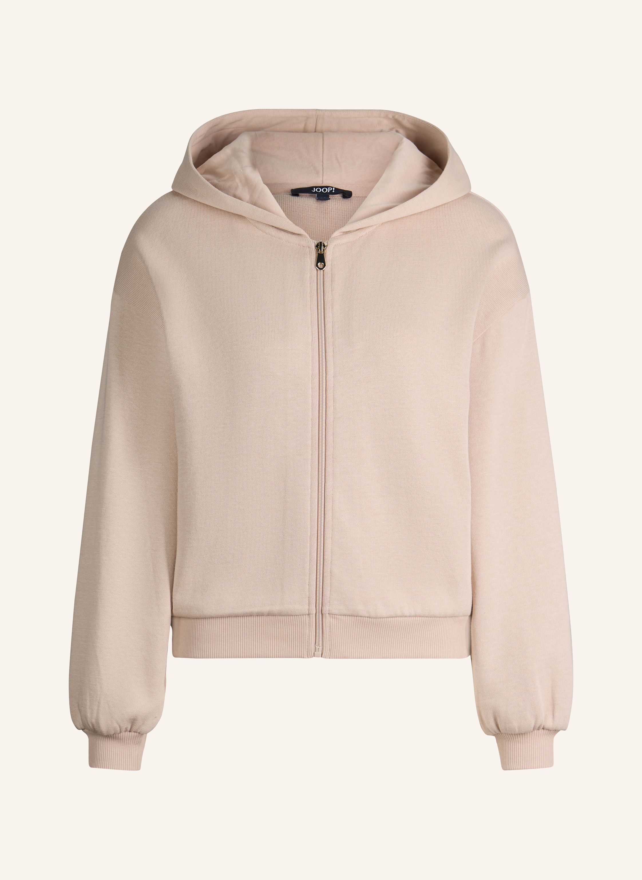 JOOP! Hoodie