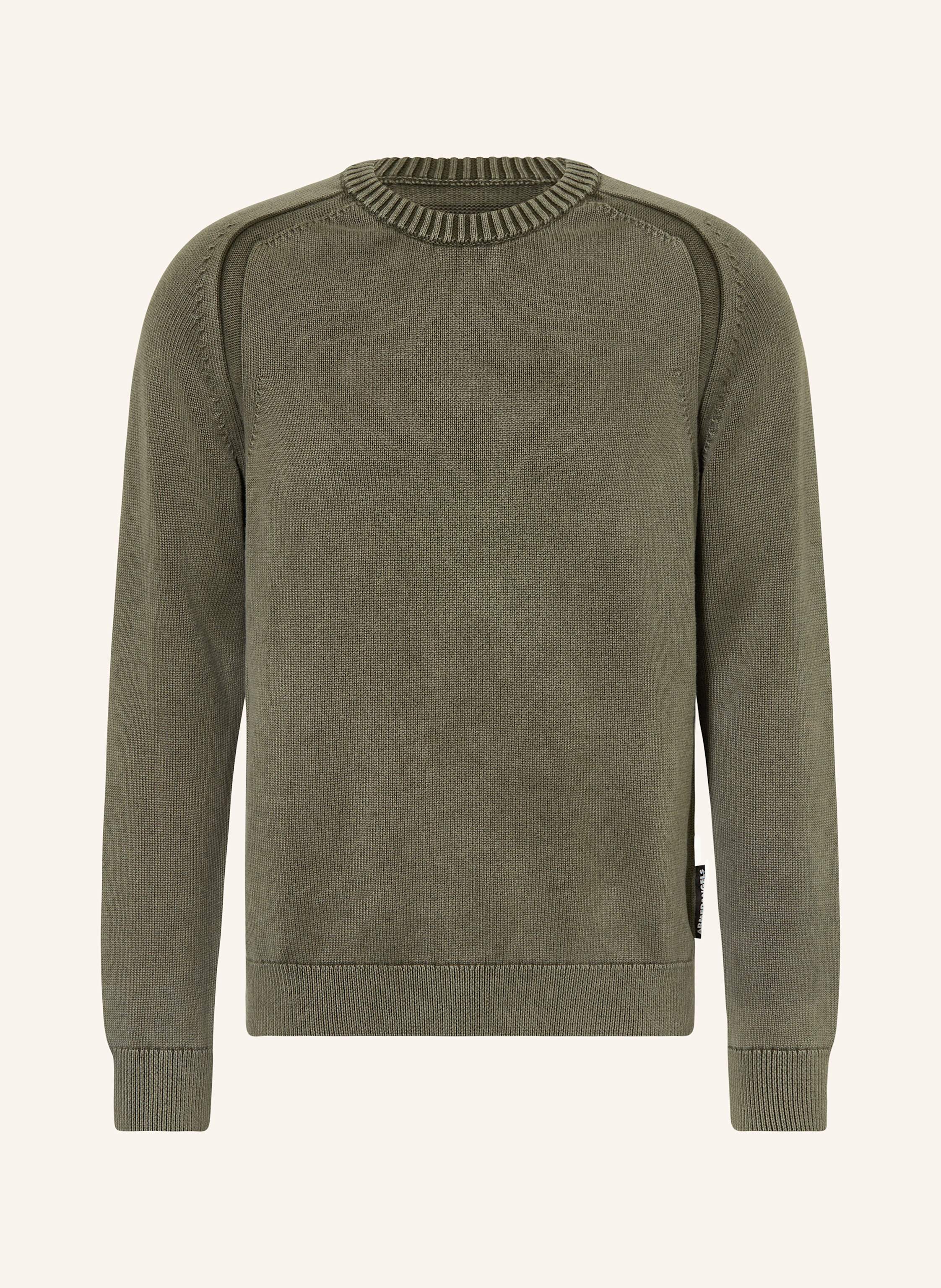 ARMEDANGELS Pullover VAANJO