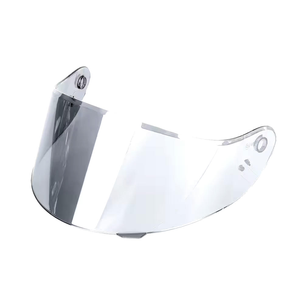 Joe Rocket RKT20 Shield