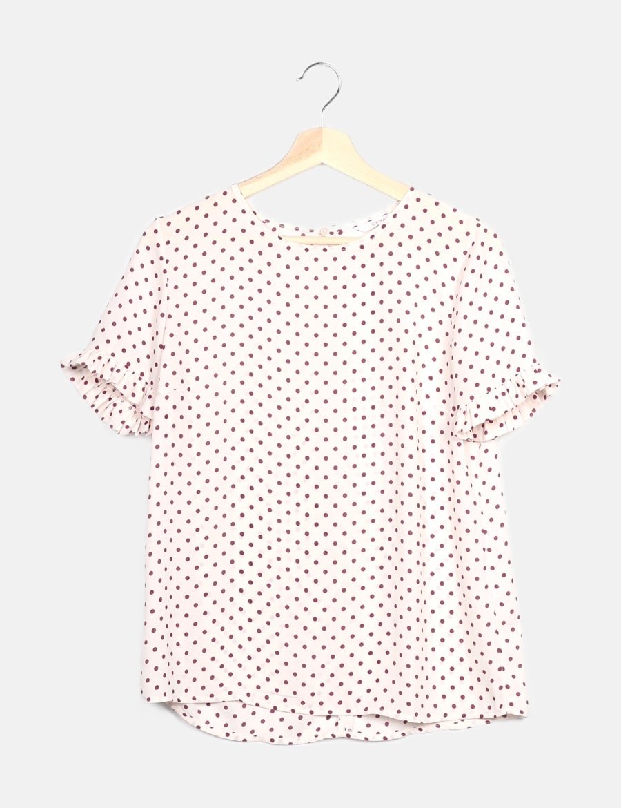 Camaïeu blouse