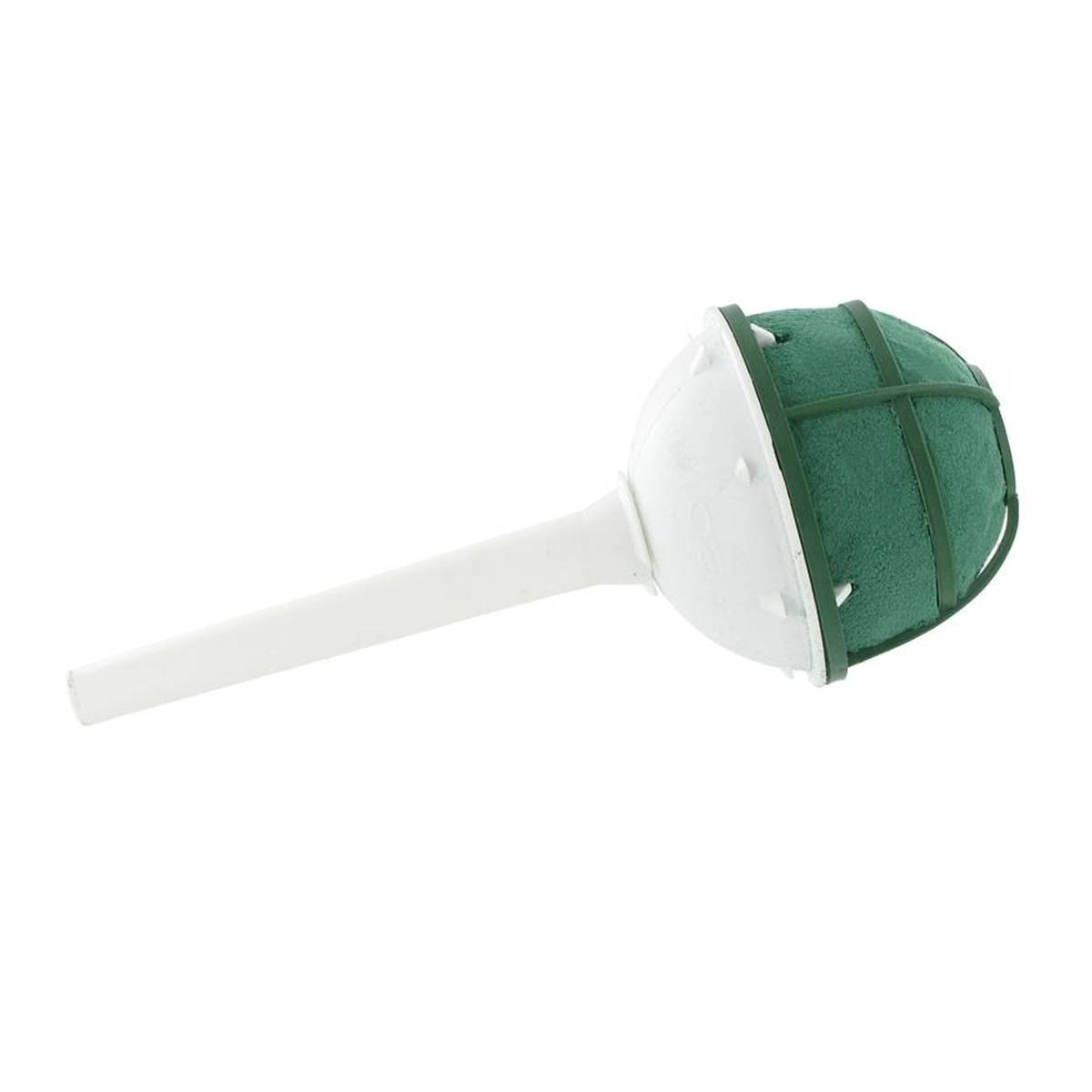 Oasis Foam Bouquet Holder 7cm