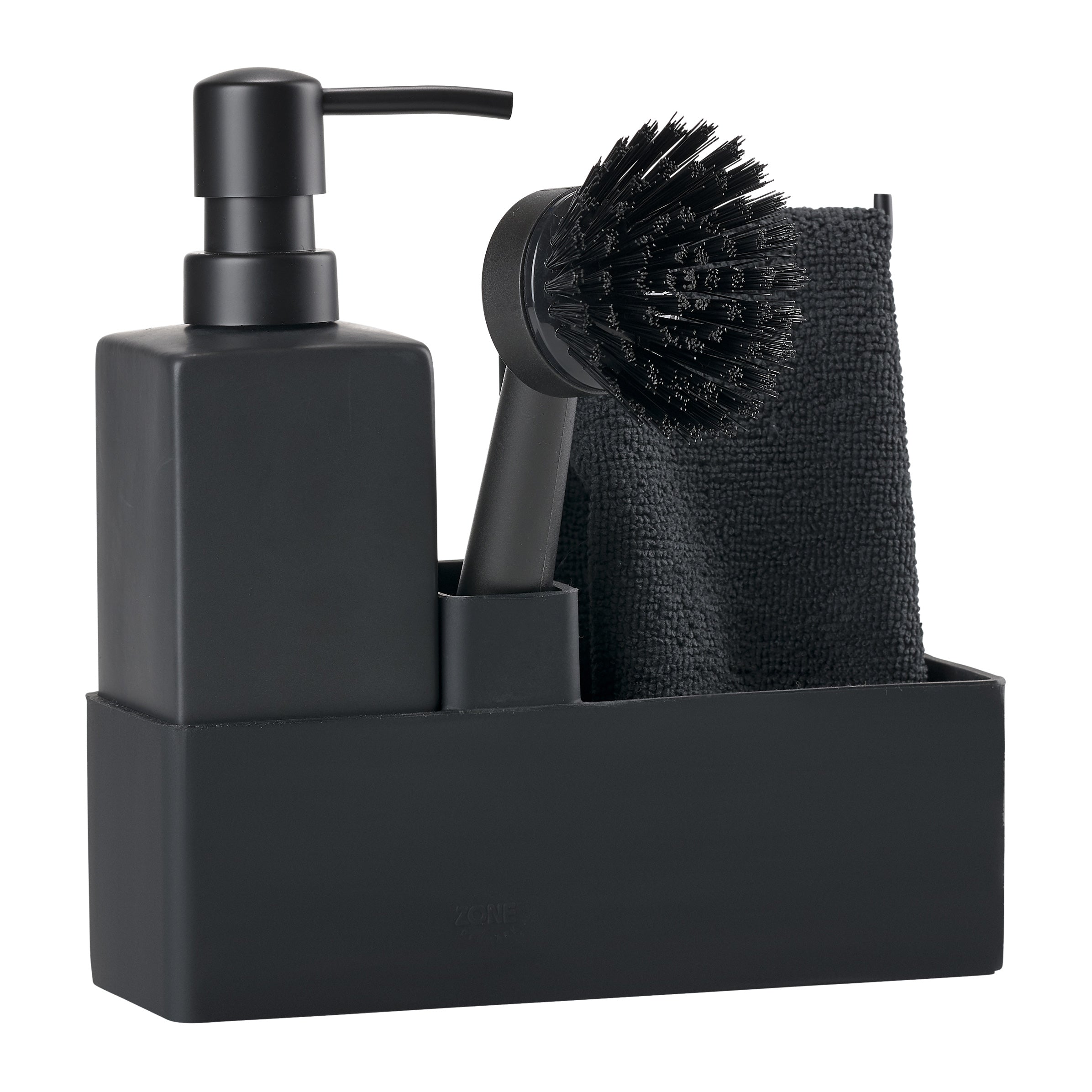 Zone Denmark Keukenset