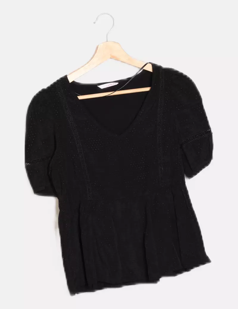 Camaïeu blouse