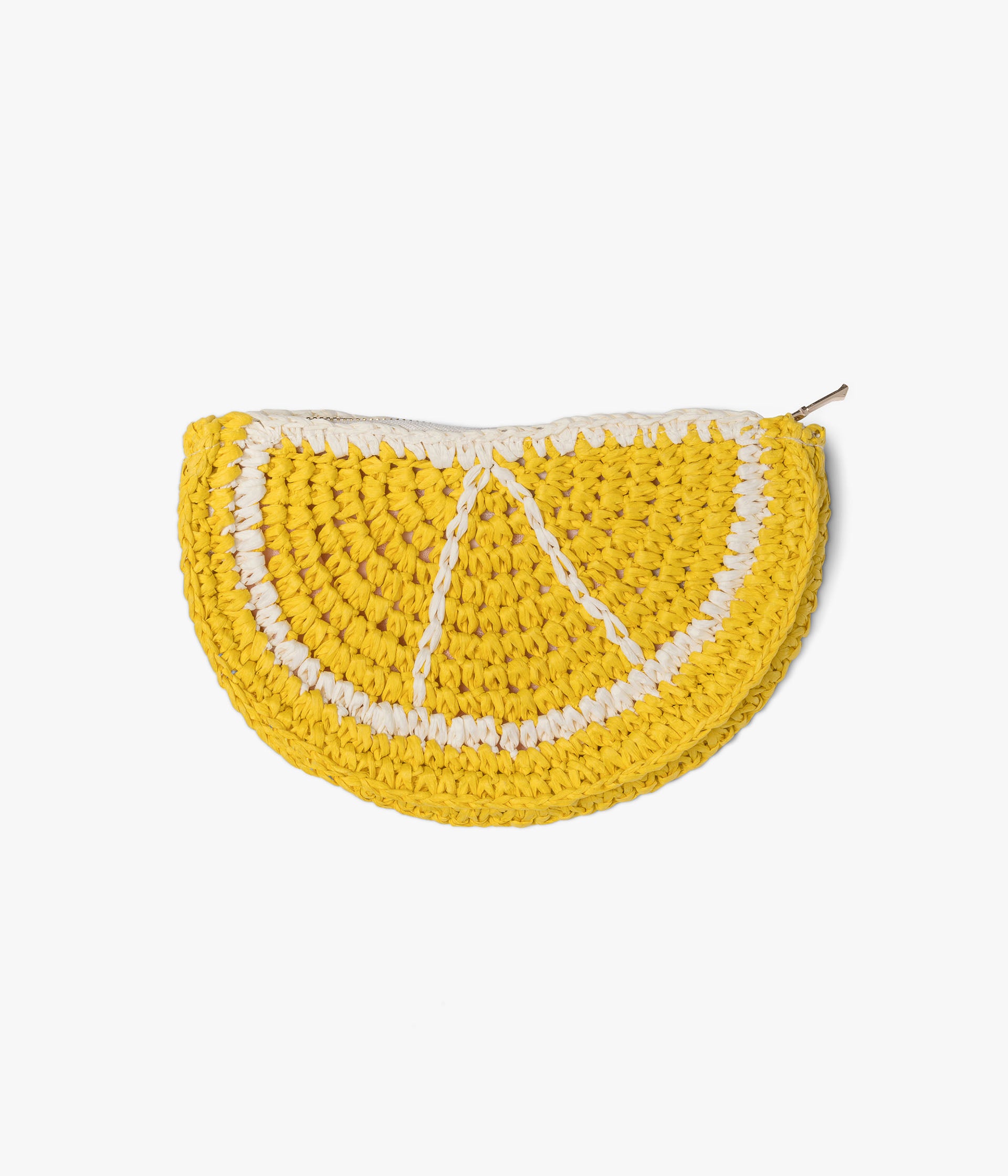 POCHETTE JASMINE