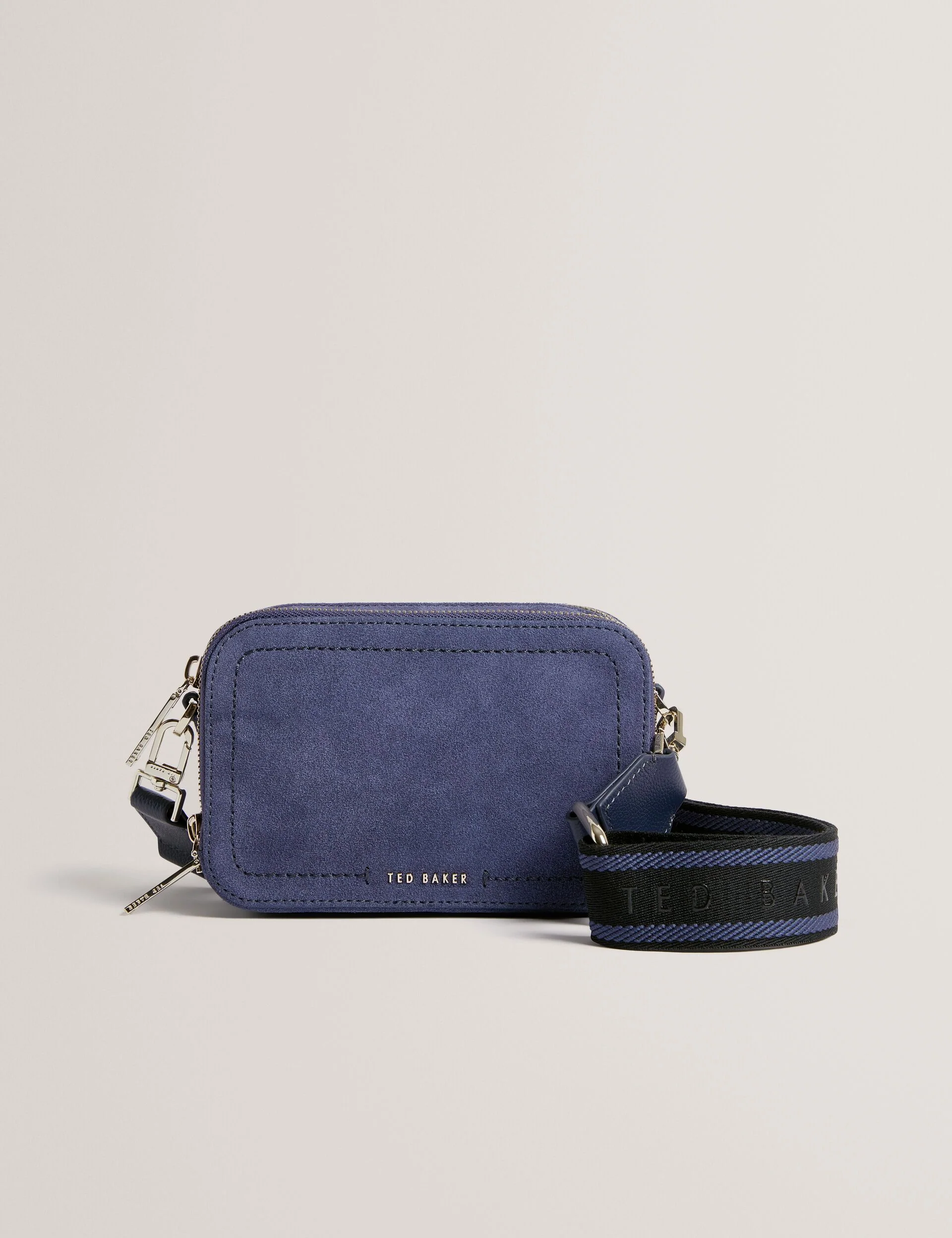 SHAYANN | DARK BLUE