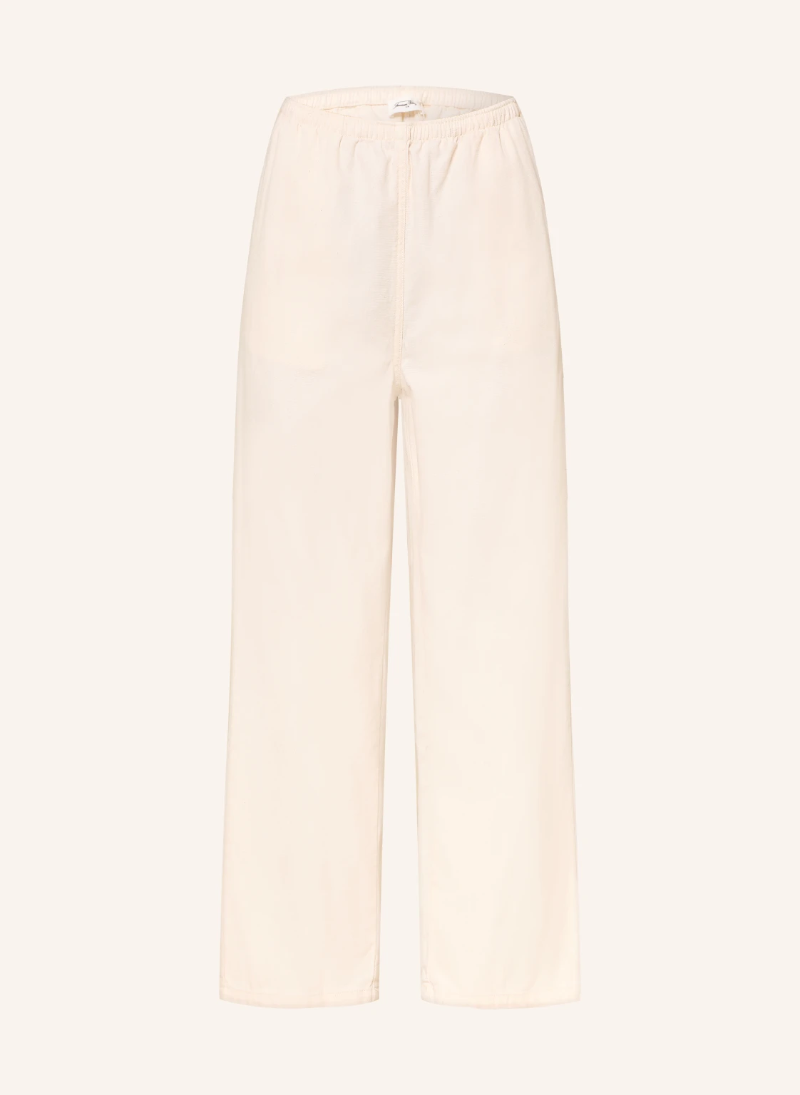 American Vintage 7/8-Hose LYCAZ
