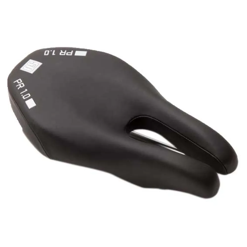 ISM PR 1.0 City saddle