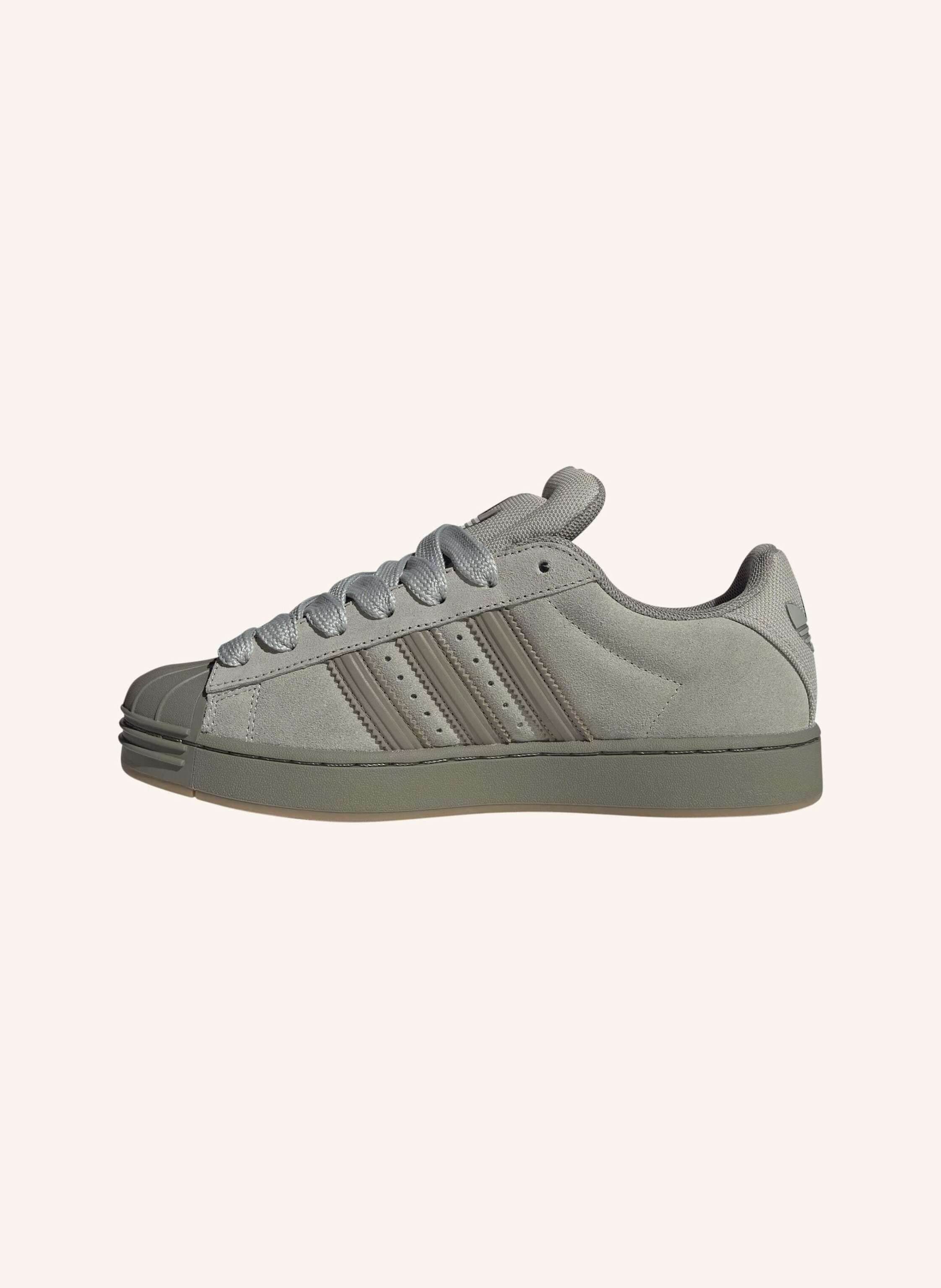 adidas Originals ADIDAS SUPERSTAR ST SCHUH