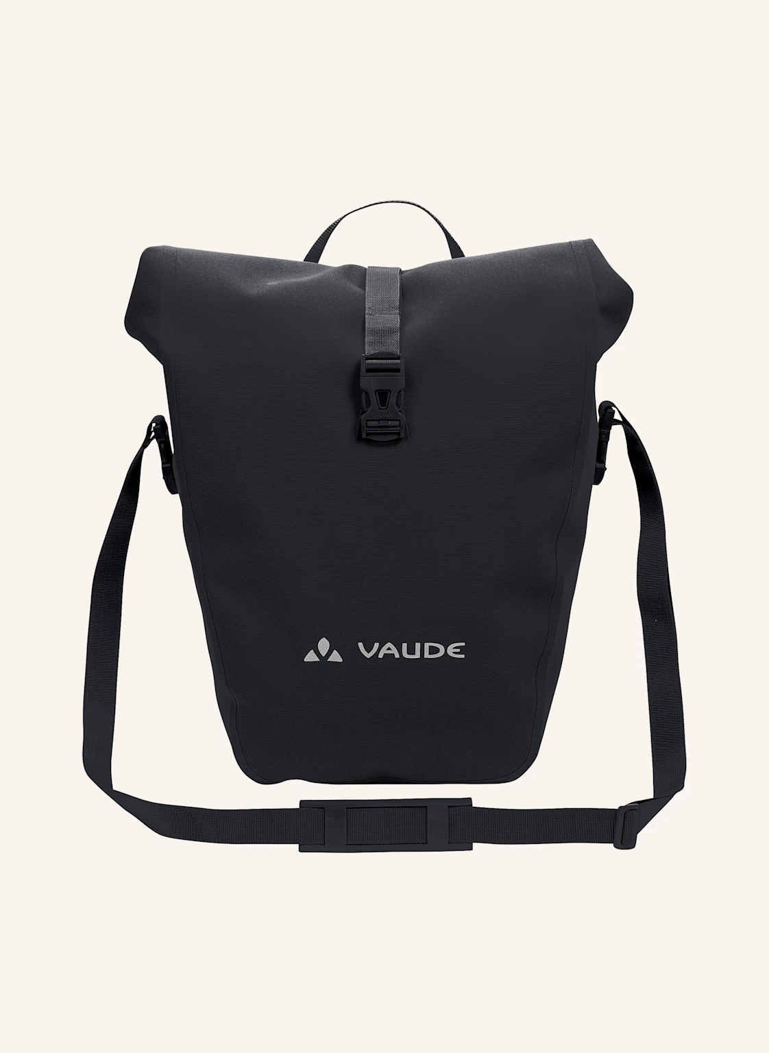 VAUDE Hinterradtasche AQUA BACK DELUXE