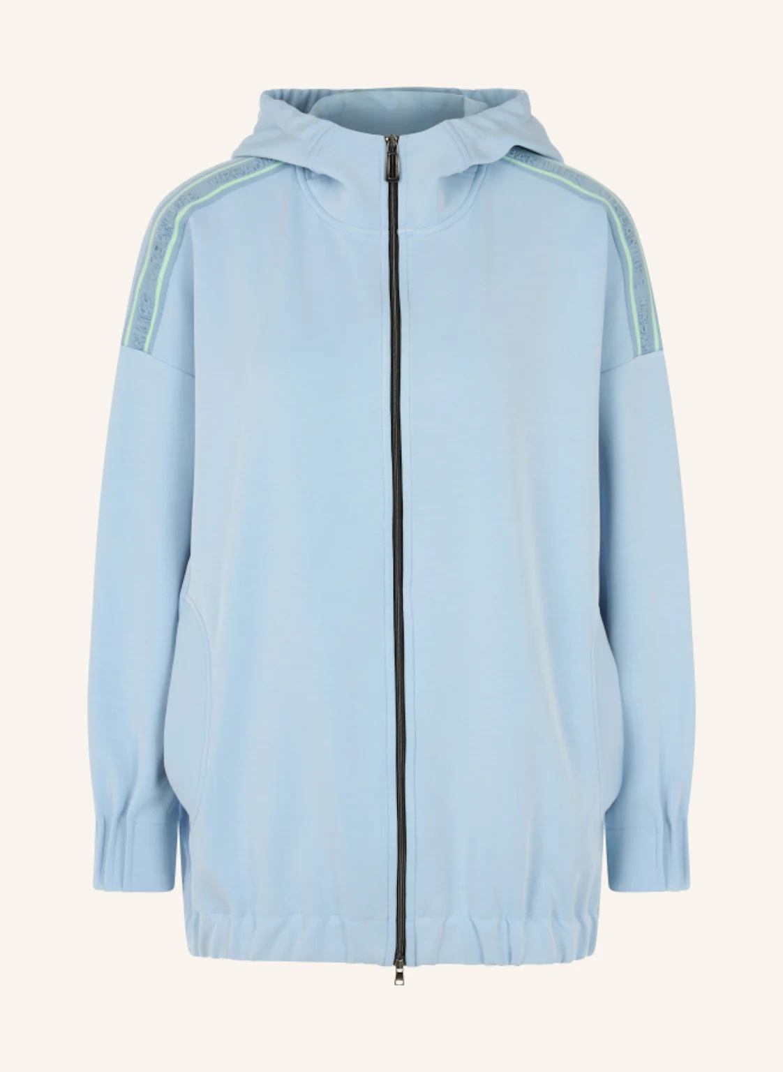 MARC CAIN Jacke