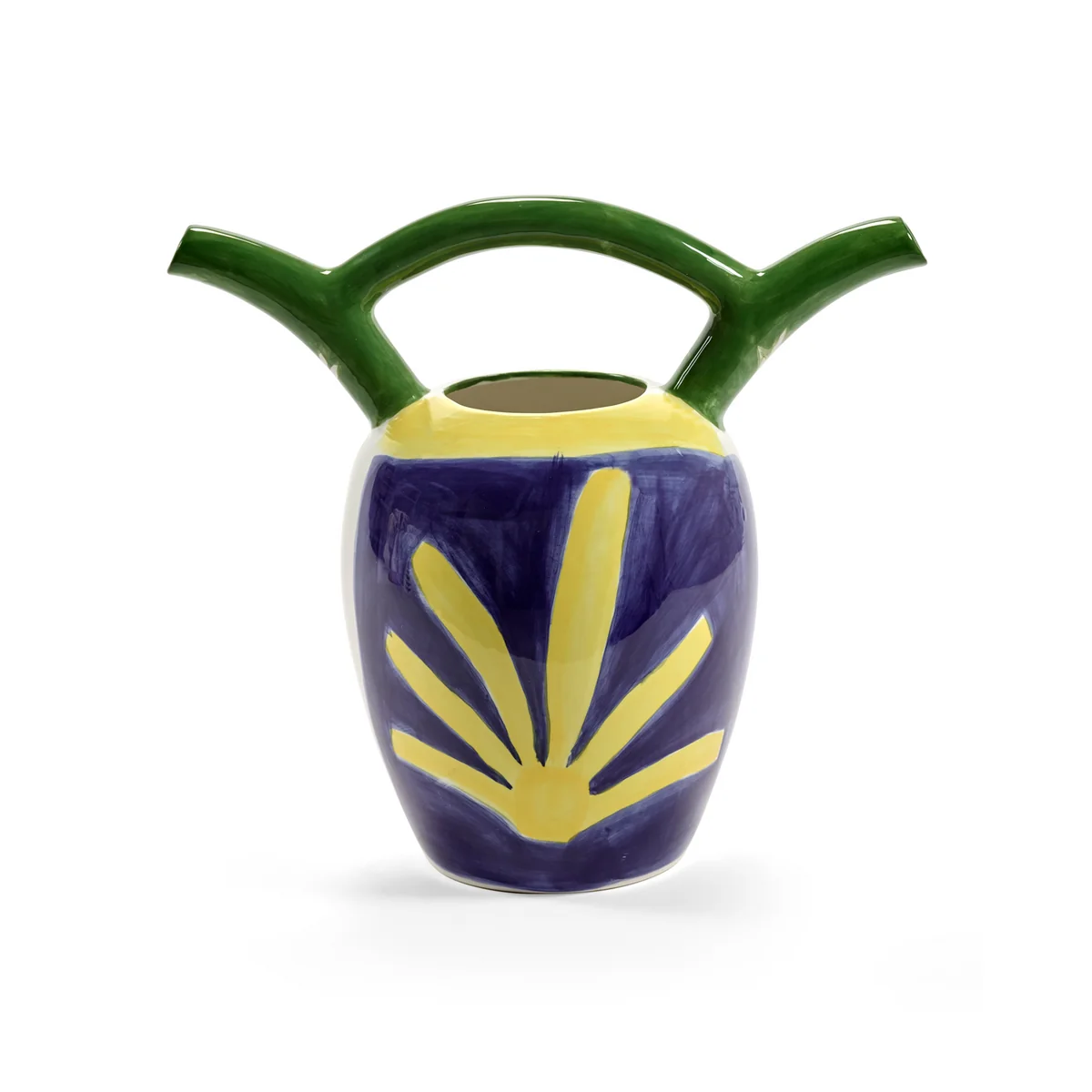 Serax - Santiago de Borja Sapote Vase