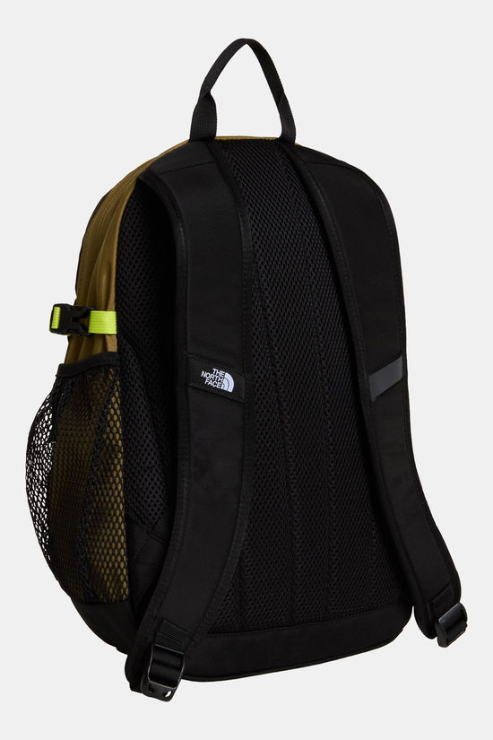 The North Face Hot Shot Mini Rugzak
