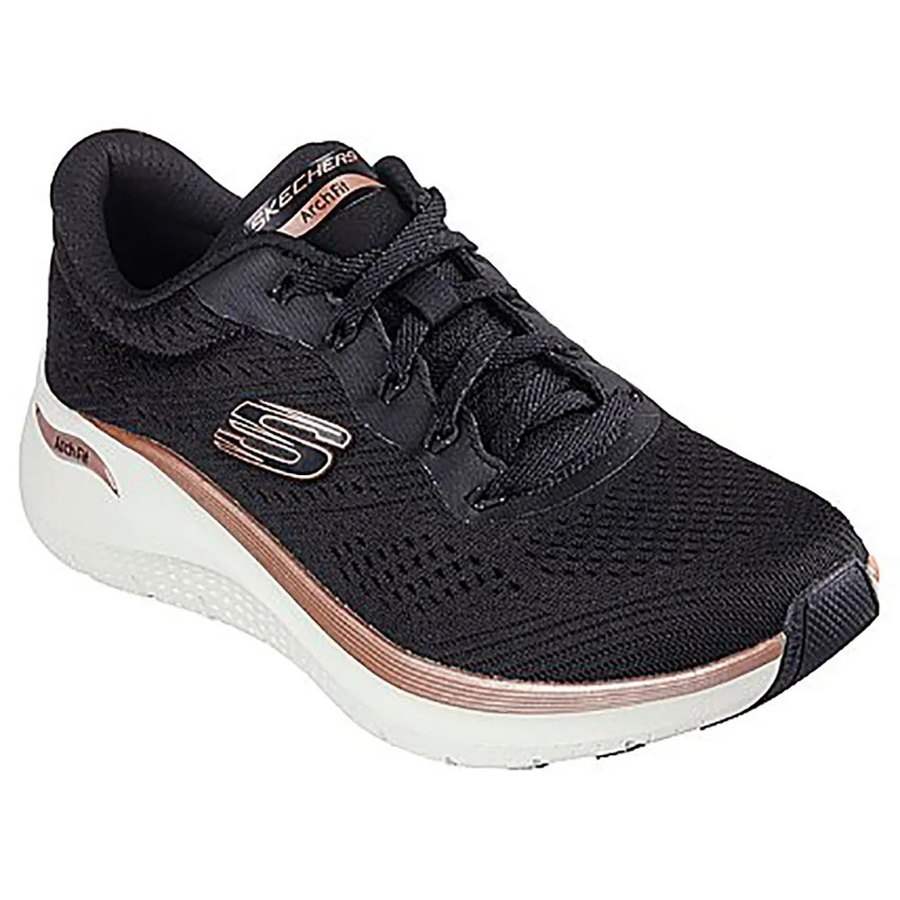 Skechers Arch Fit 2.0 trainers