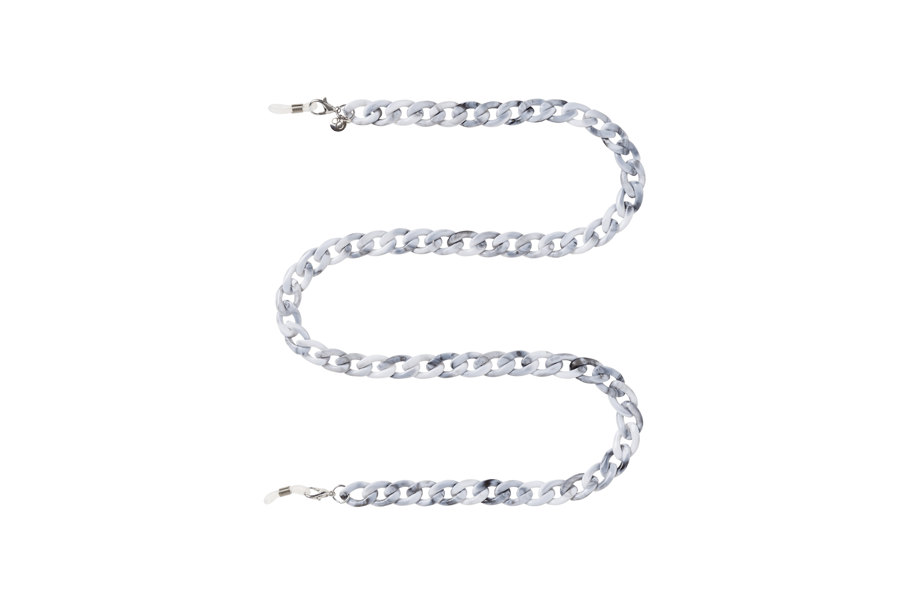 CO Optical Brillenband Marceau marble