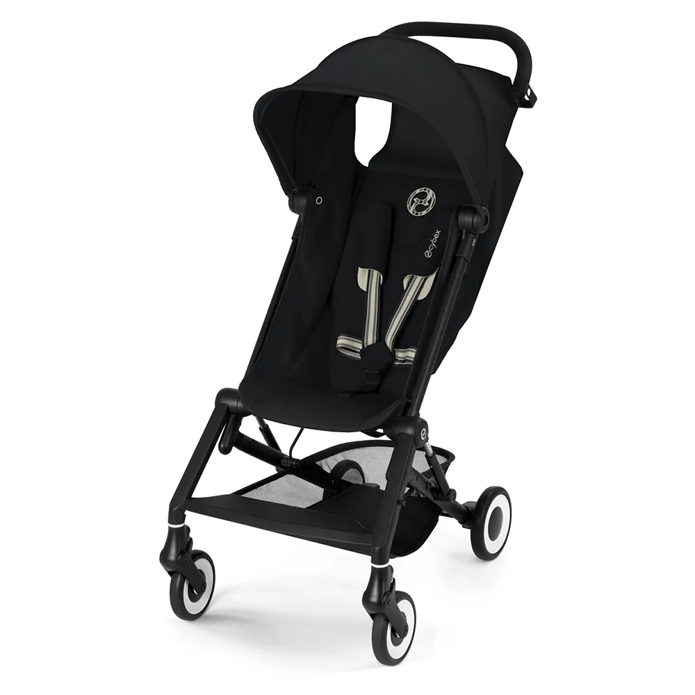 Cybex Agis stroller
