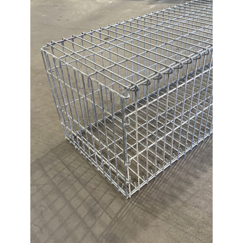 GABION AALTEVDT 50X50