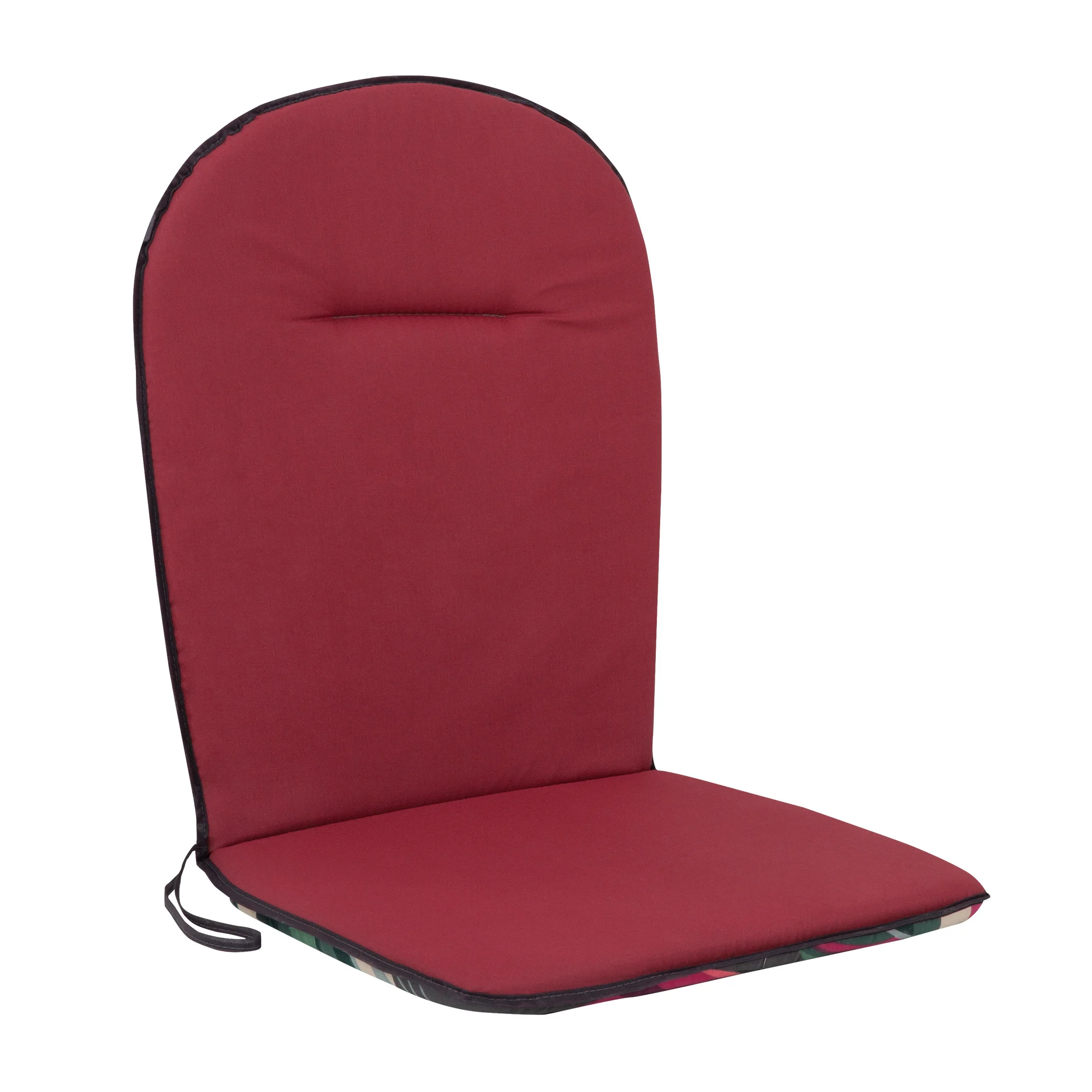 Poduszka na krzesło ogrodowe Ben Hoch 96 x 46 cm G053-06IB /D001-03PB PATIO