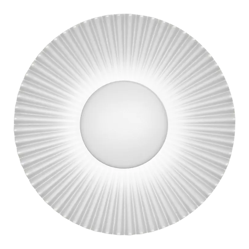Wandleuchte Shelly